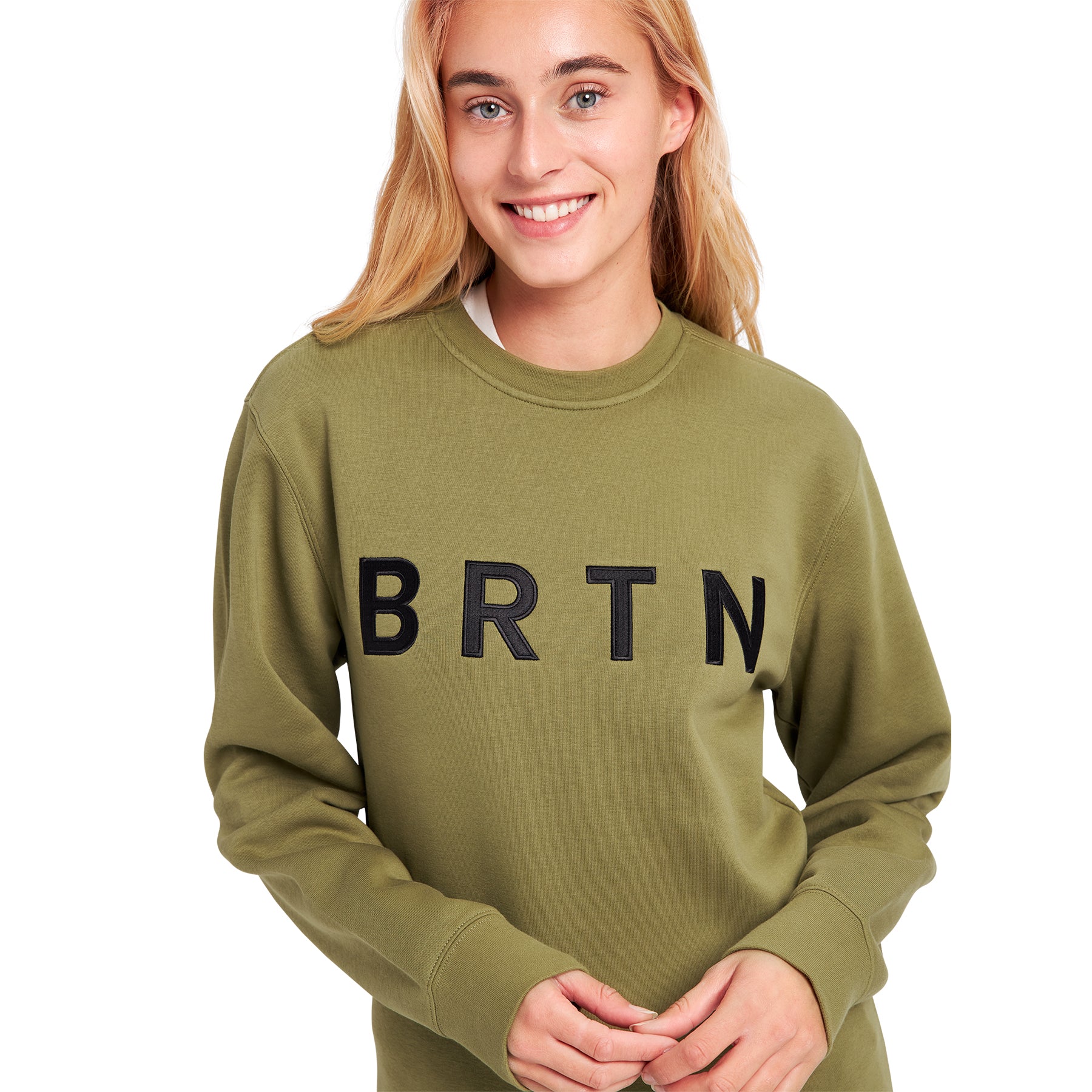 Martini Olive