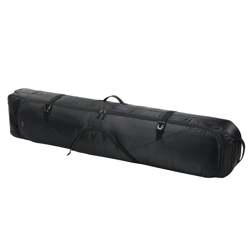 Nitro Tracker Wheelie Bag Snowboard Bags Australia
