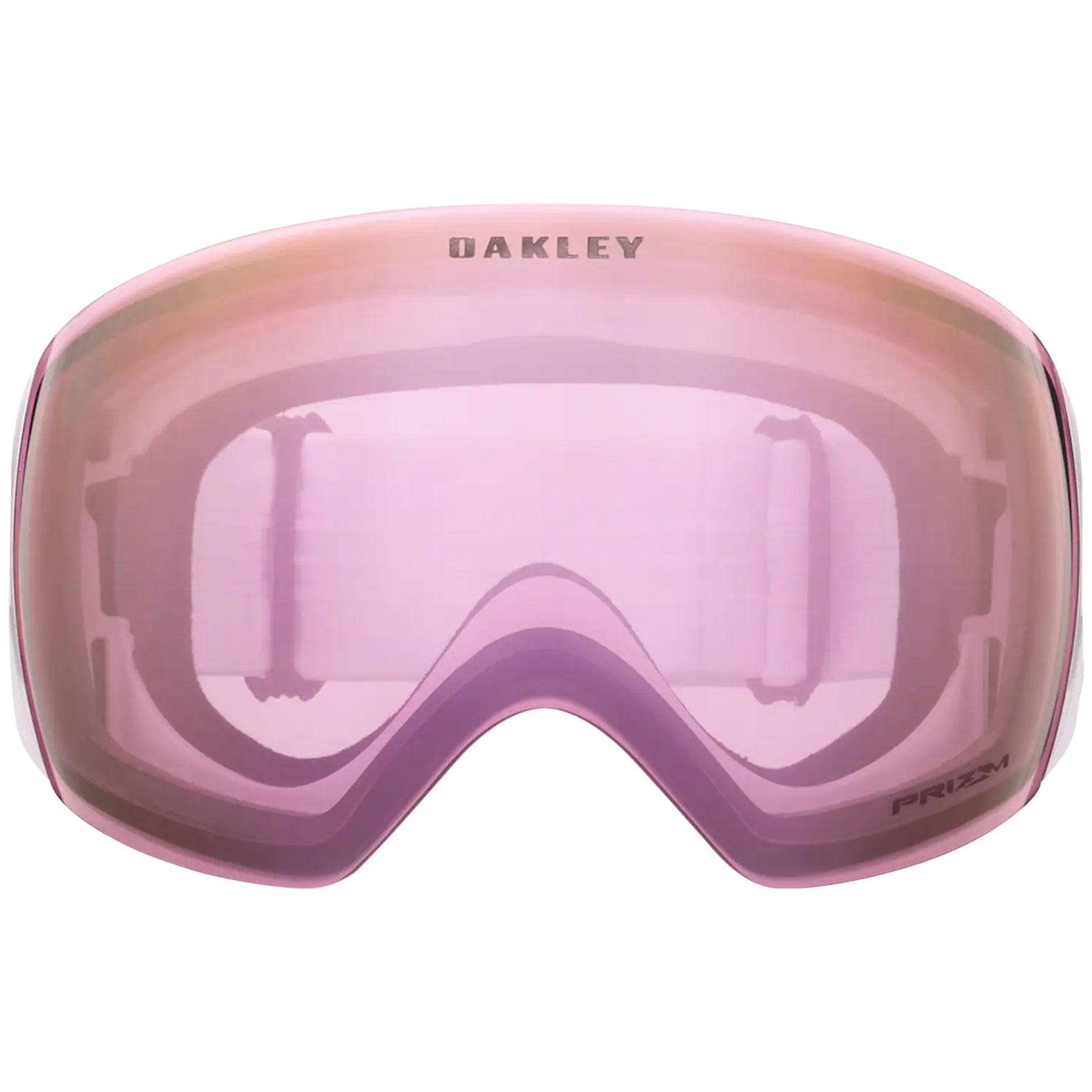 Prizm hi pink flight deck shop