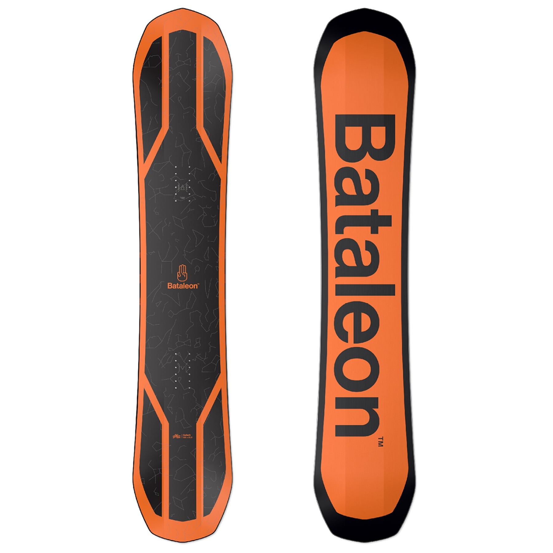 Bataleon Goliath 2023
