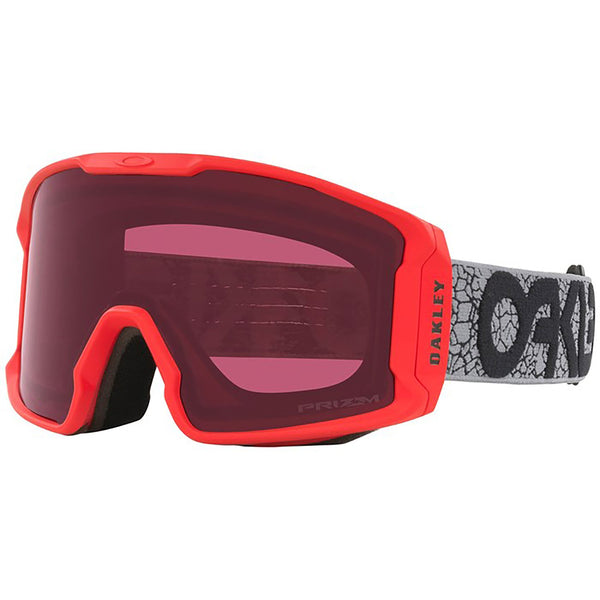 0020_oakley-line-miner-xm-