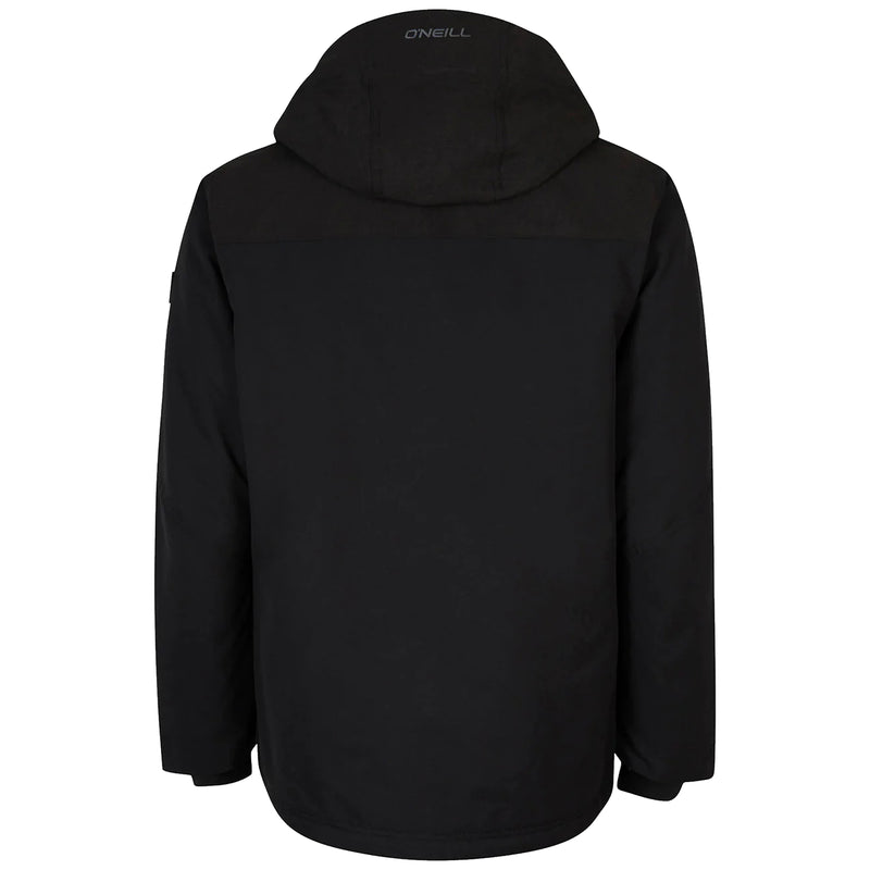 Bonfire utility snowboard sales jacket