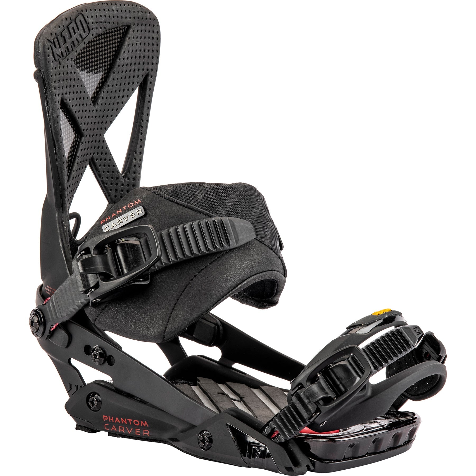 Nitro-2223-Phantom-