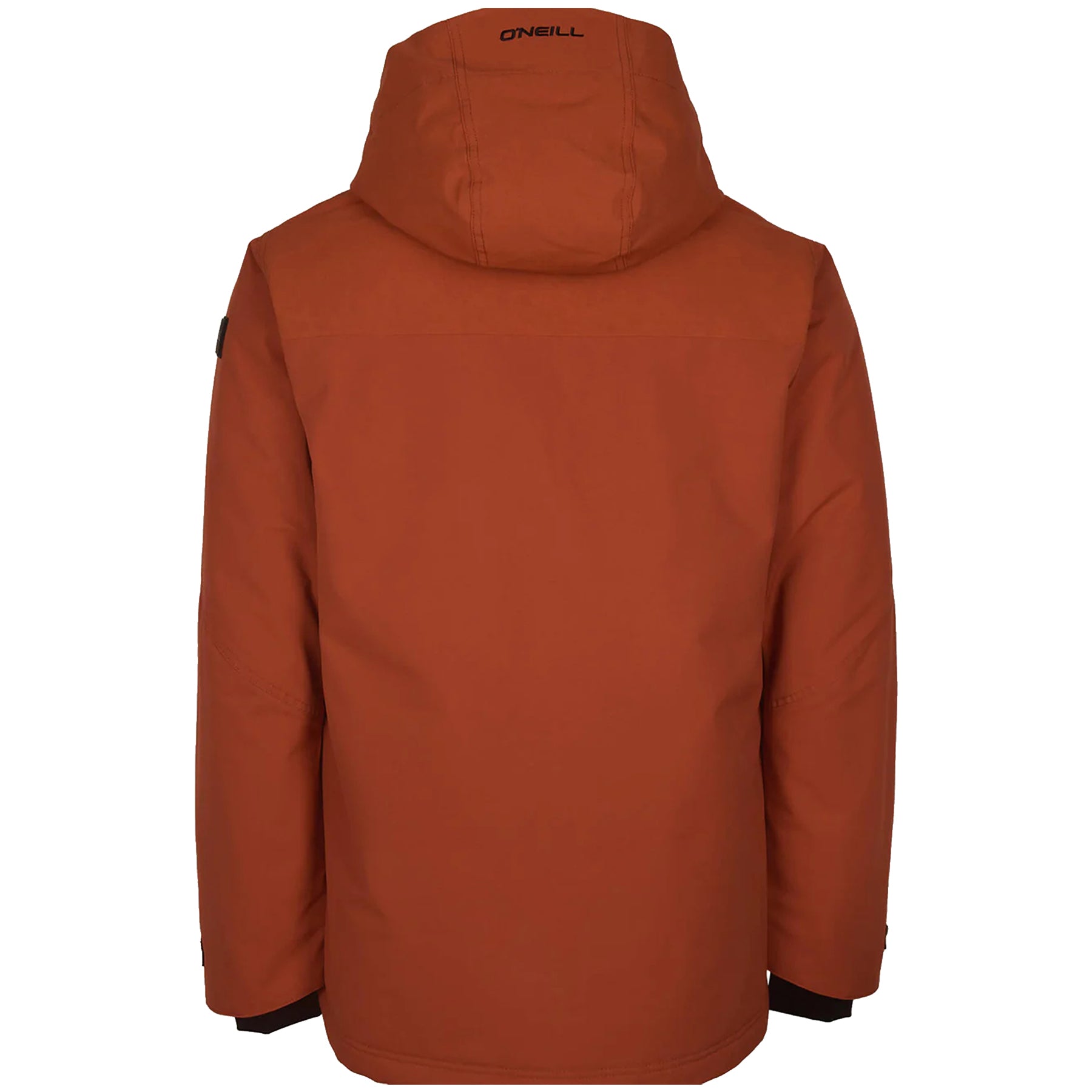 Rooibos Red