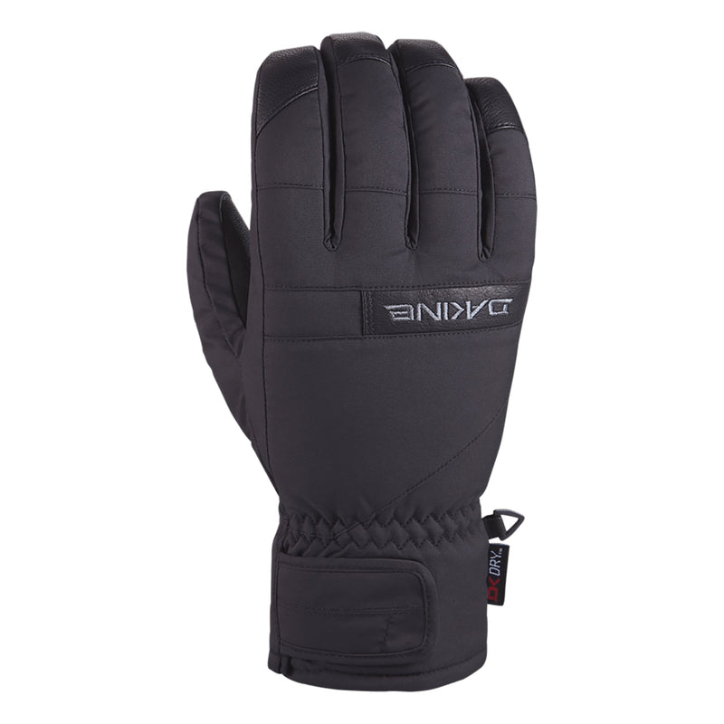 Dakine Nova Short Glove