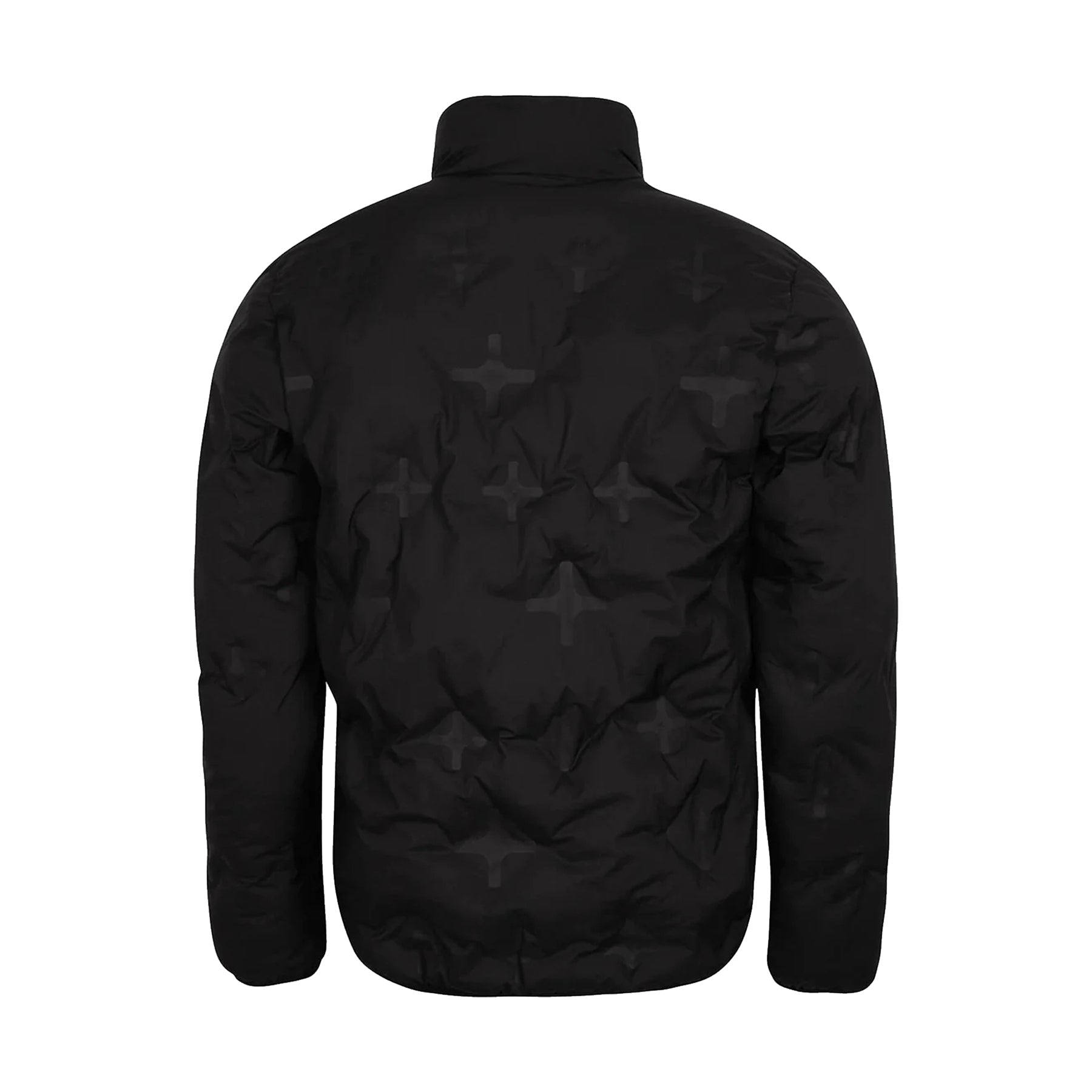 Black Out