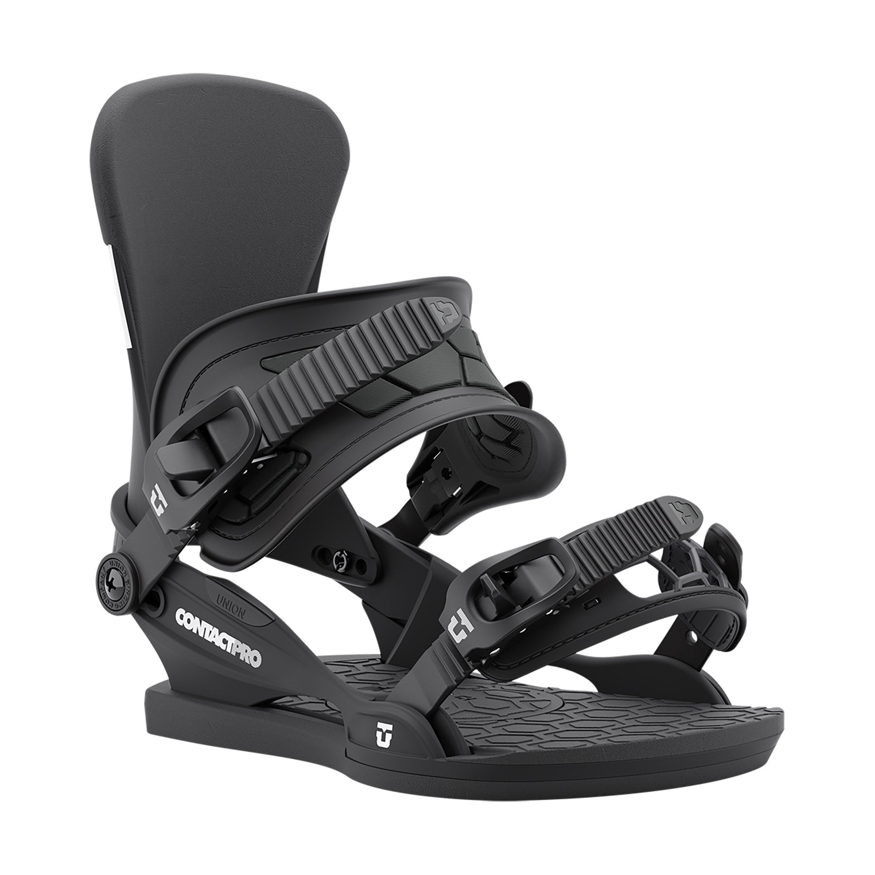 UNION 20-21 BINDING CONTACT PRO コンタクトプロ 日本正規品 RBS