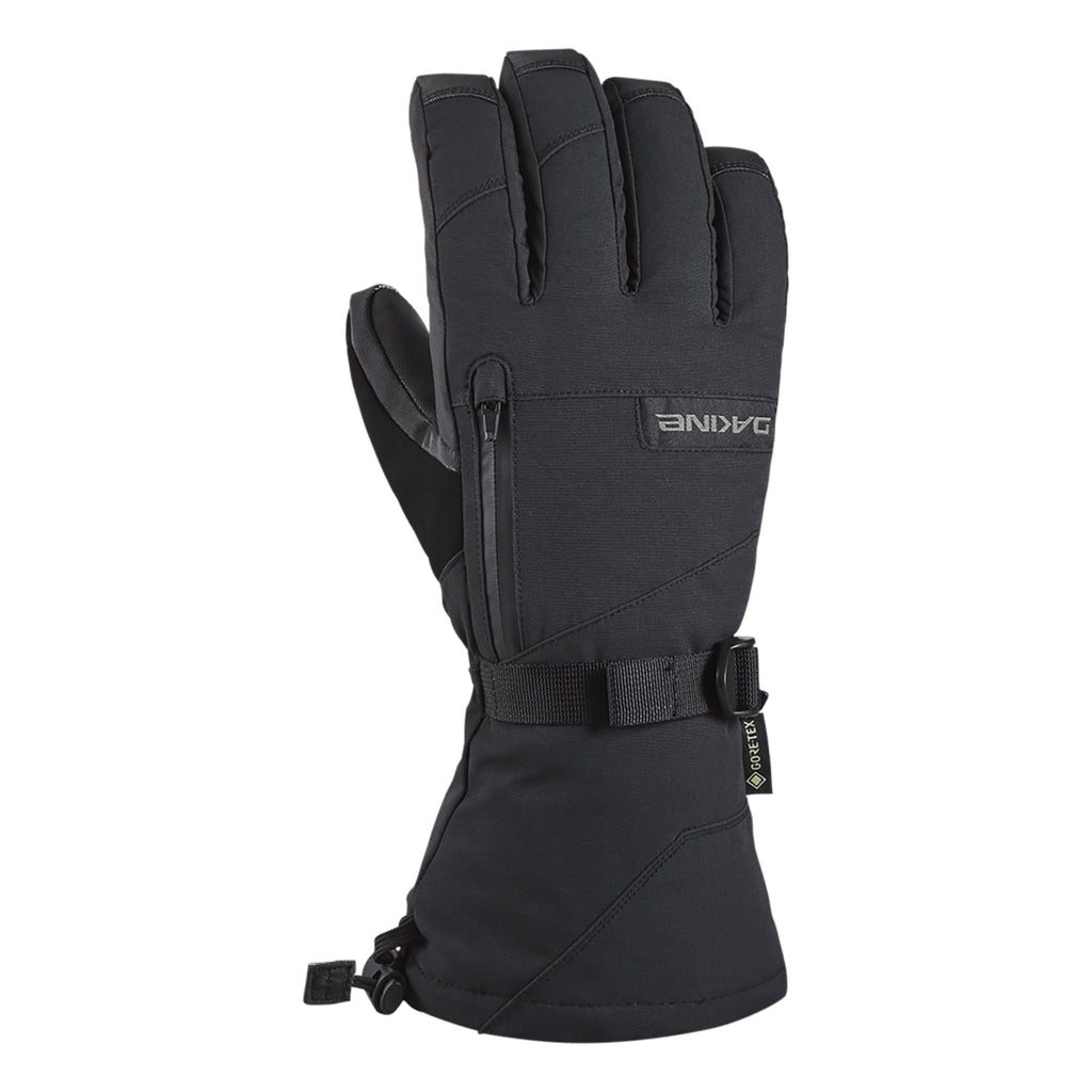 Gore tex snowboard gloves sale clearance