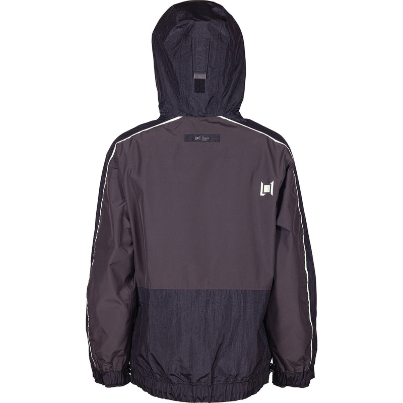 L1 Lovecat Jacket 2023 Womens Snowboard Jackets Australia