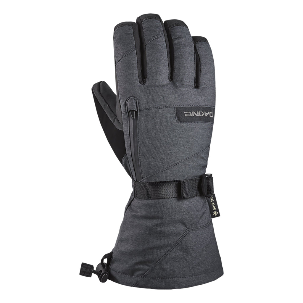Dakine titan mitt review new arrivals