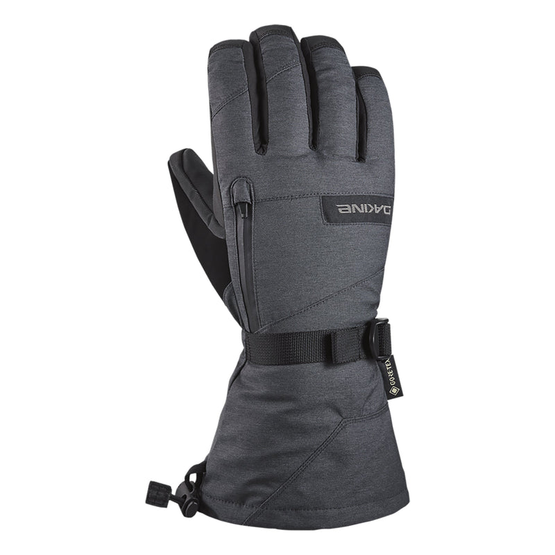 Dakine men's titan snowboard gloves online