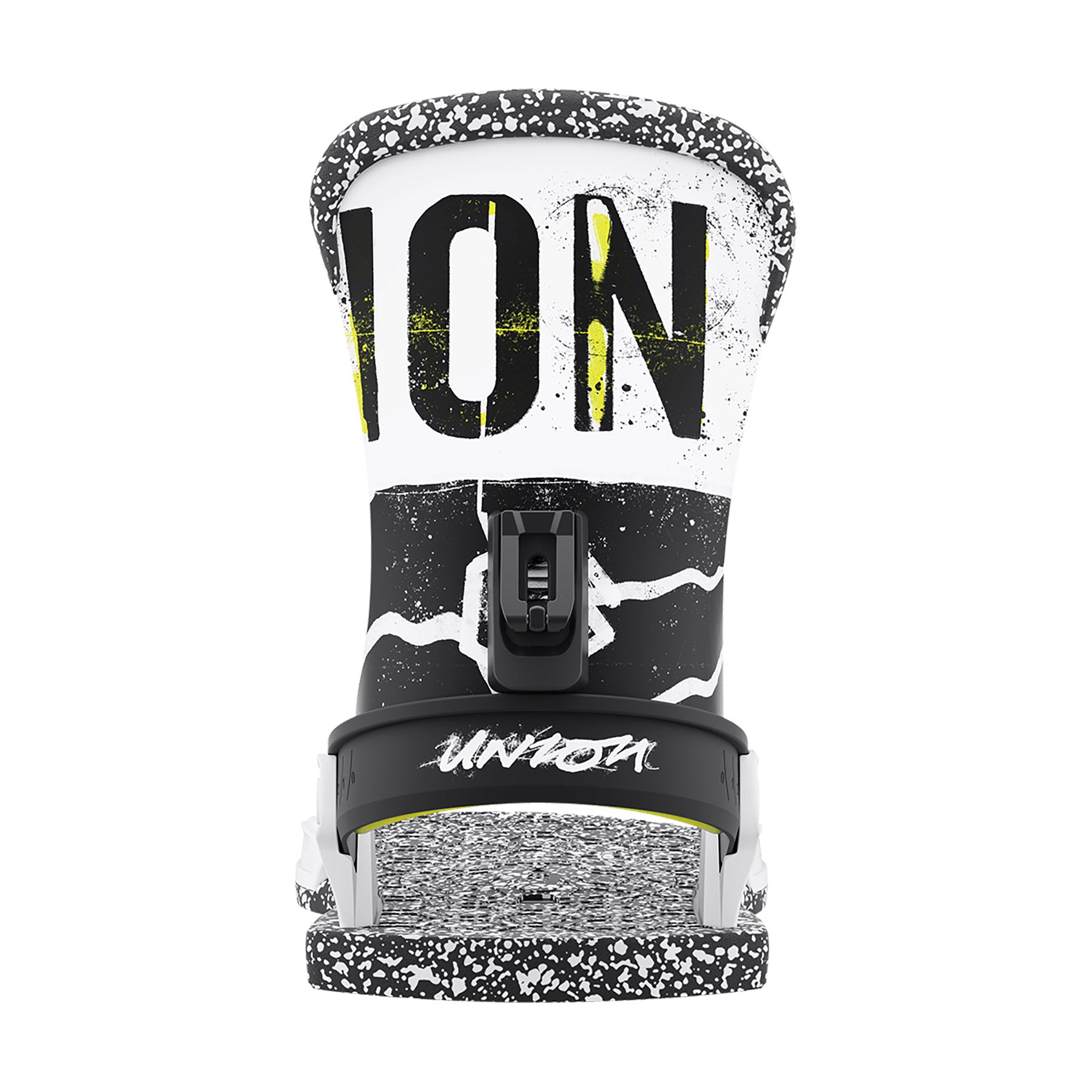 Union Contact Pro 2022 | Mens Snowboard Bindings Australia