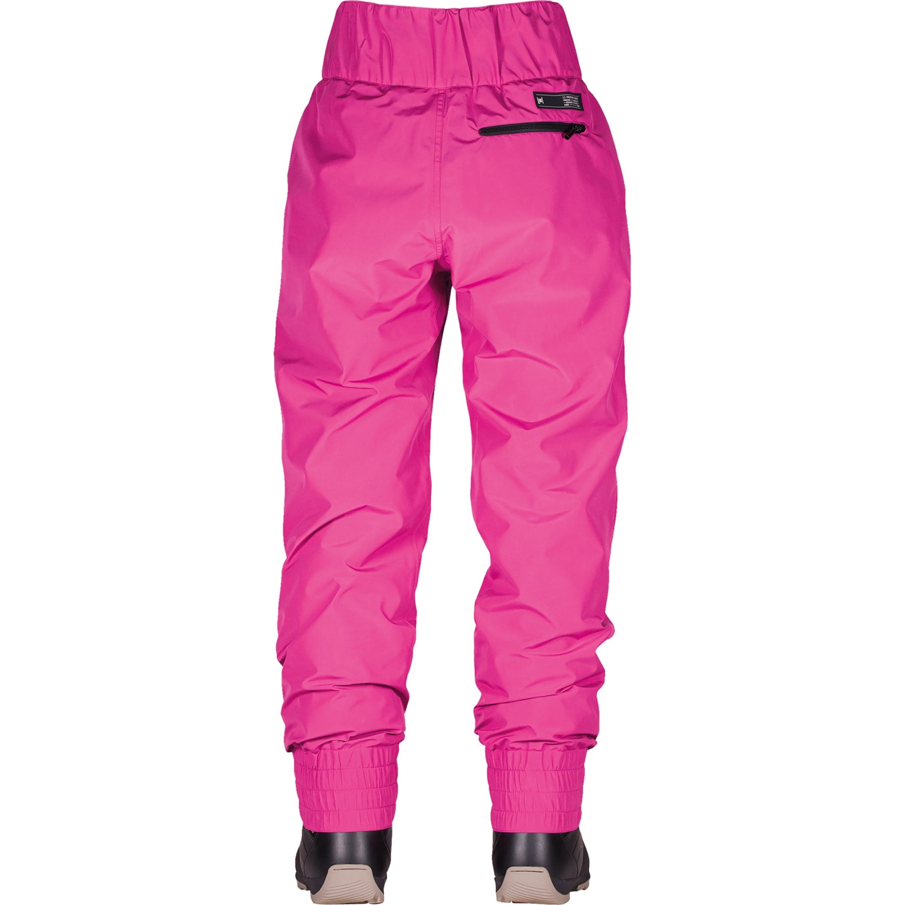 Fuchsia