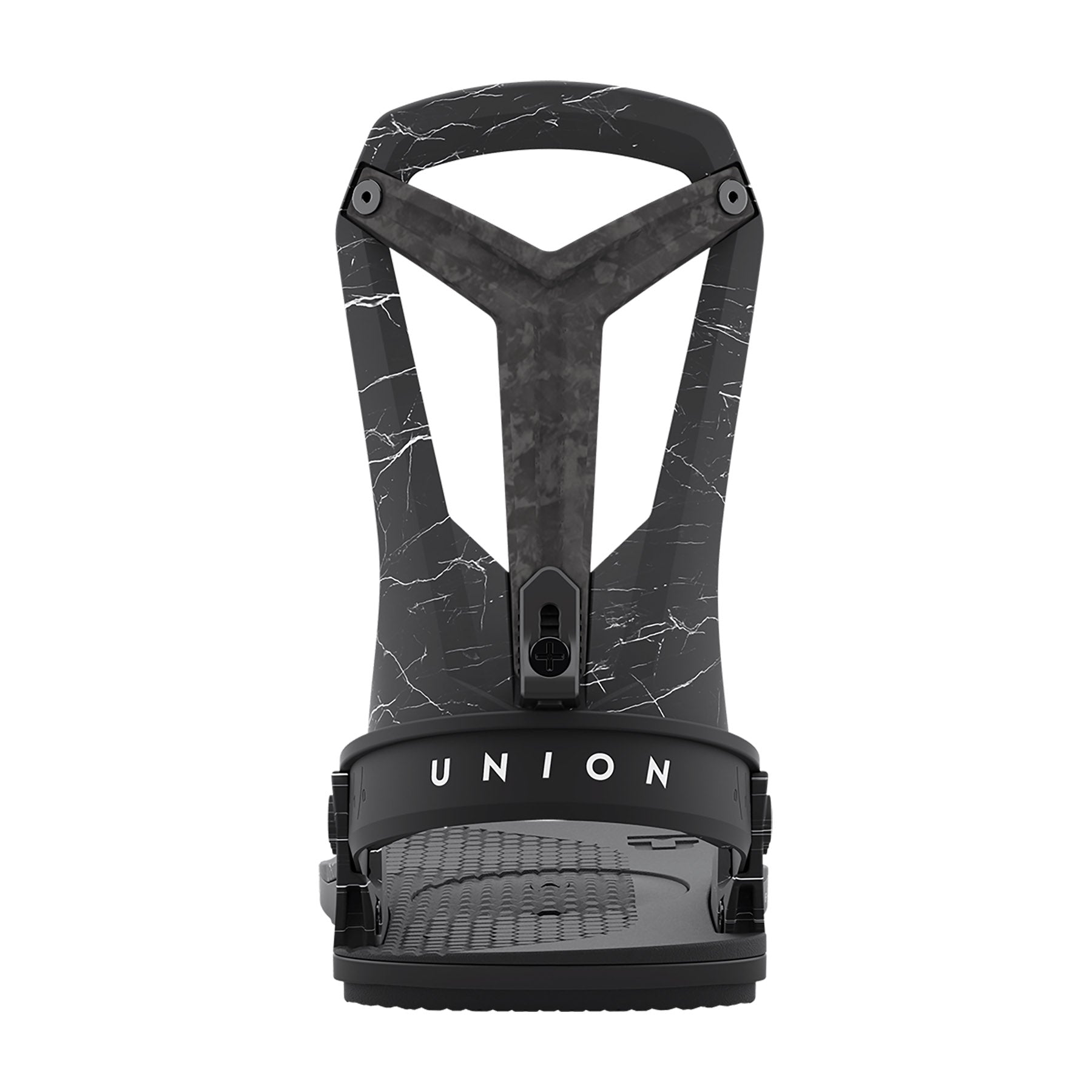 UNION 20-21 BINDING FALCOR ファルコア トラビスライス 【UNION 20-21 ユニオン バインディング】【スノーボード  ビンディング】【送料無料 日本正規品】 | プロショップ RBS