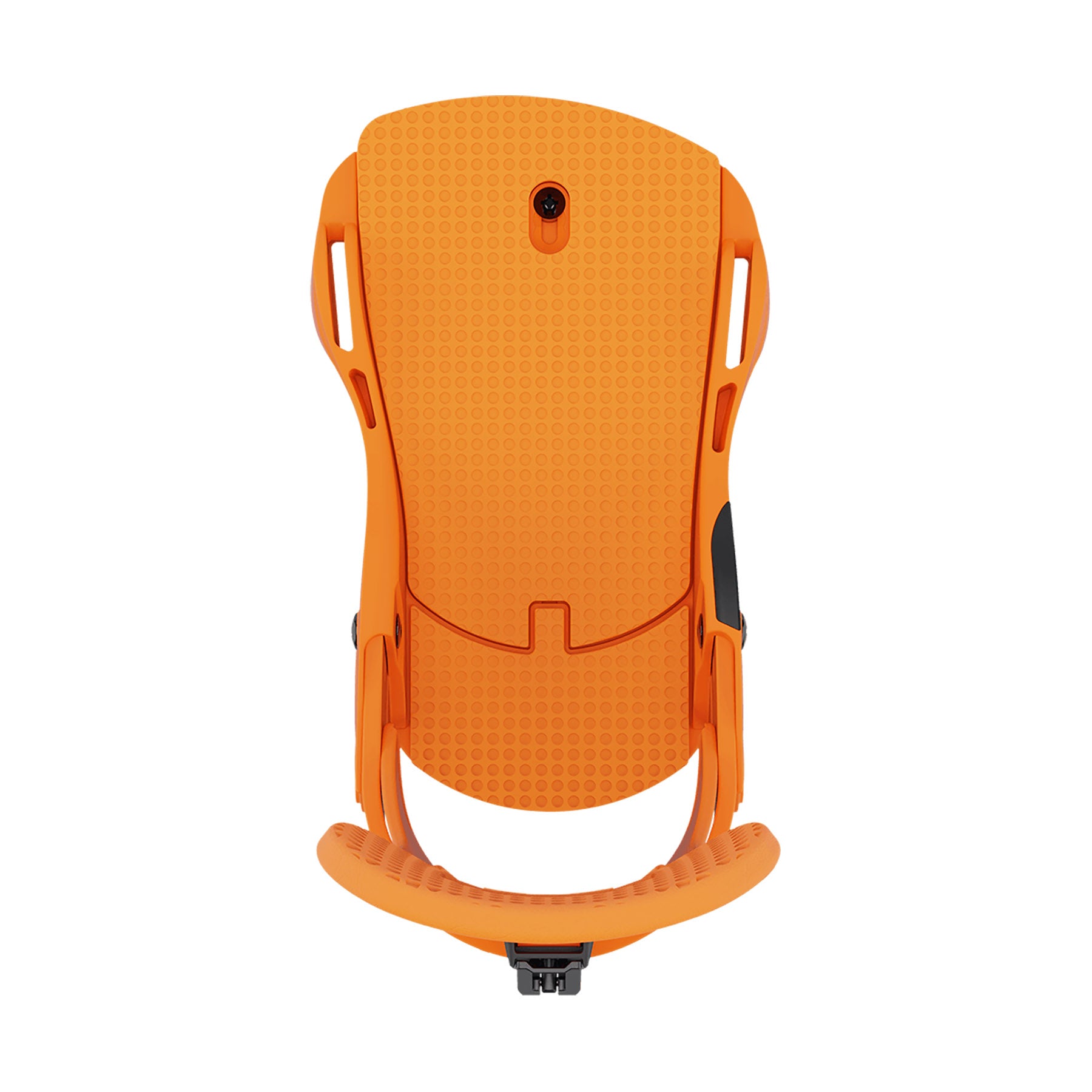 Flo. Orange (Team)