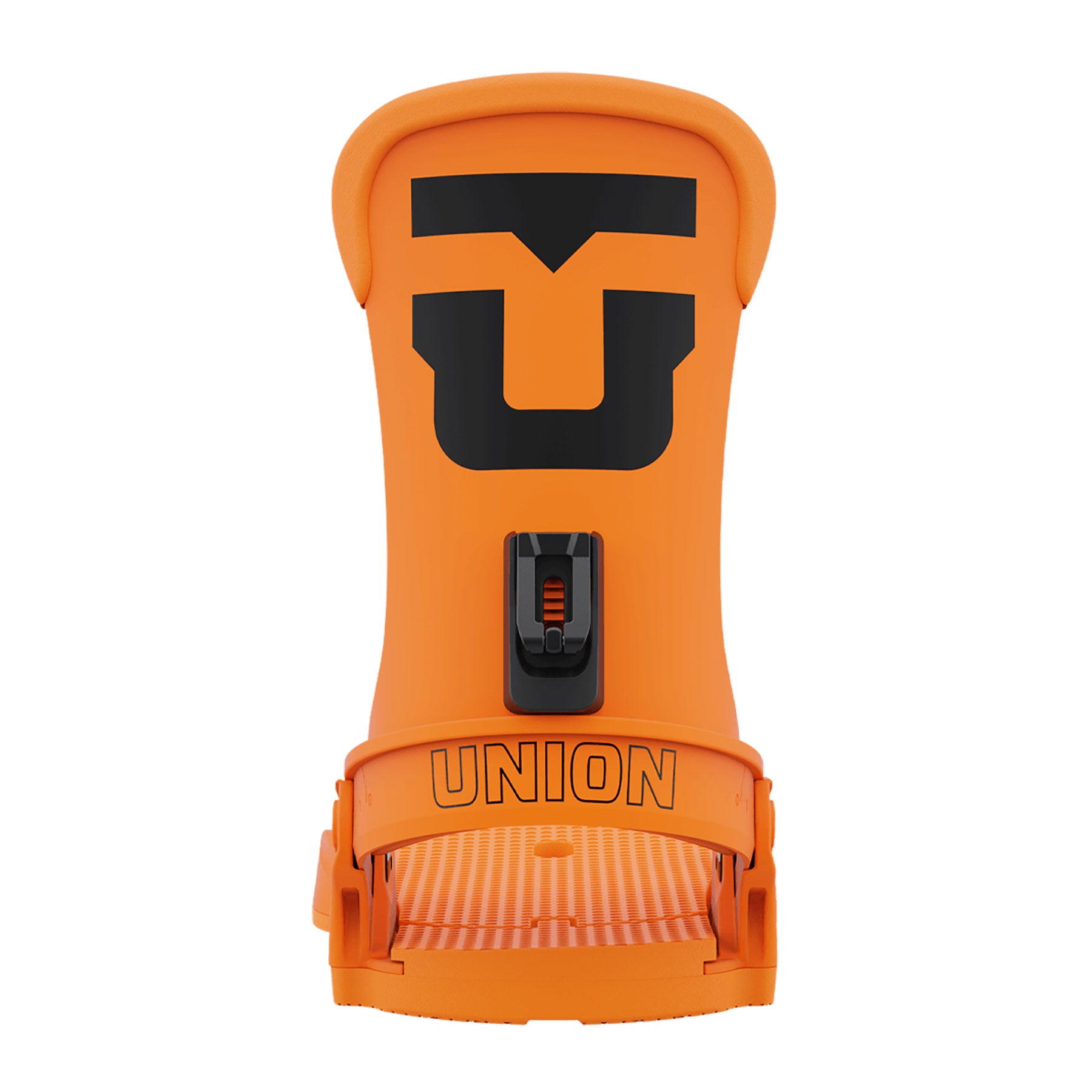 Flo. Orange (Team)