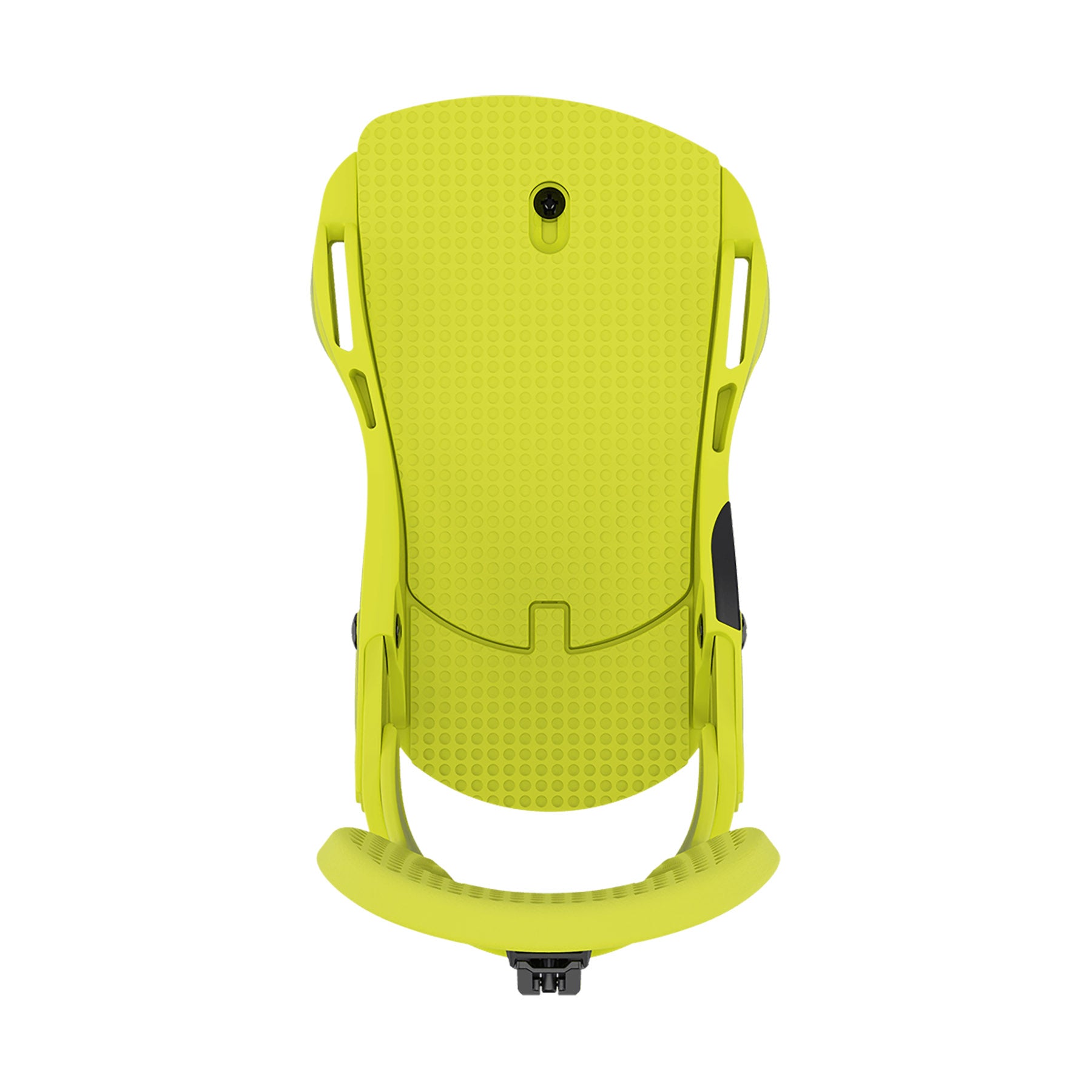 Union Force 2022 | Mens Snowboard Bindings Australia