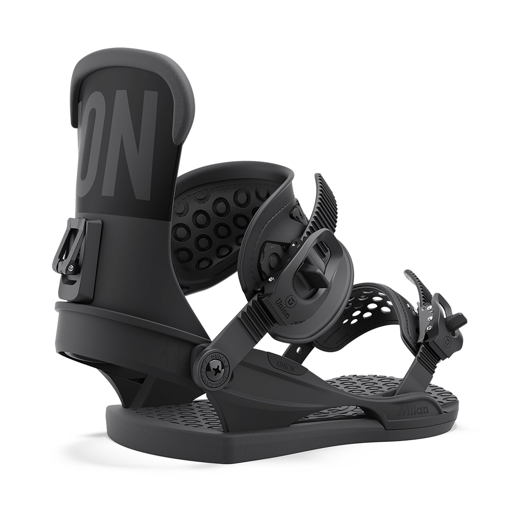 Union Milan 2022 | Womens Snowboard Bindings Australia
