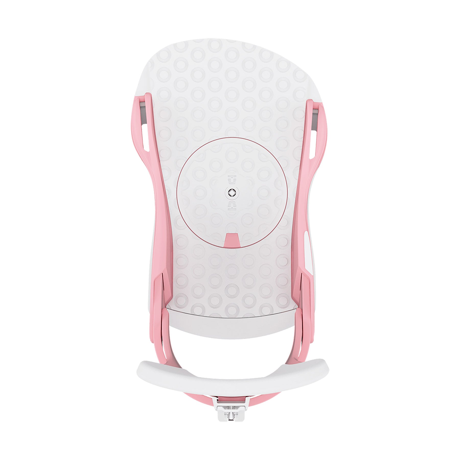 Pink - B4BC