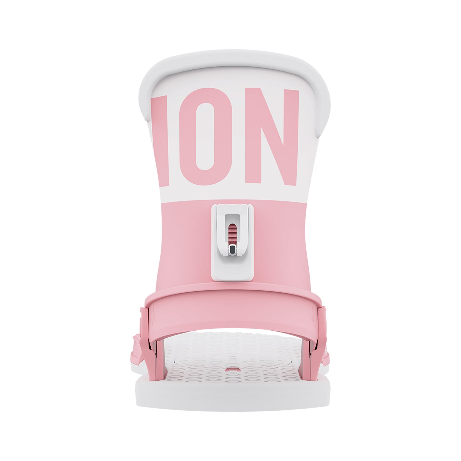 Pink - B4BC