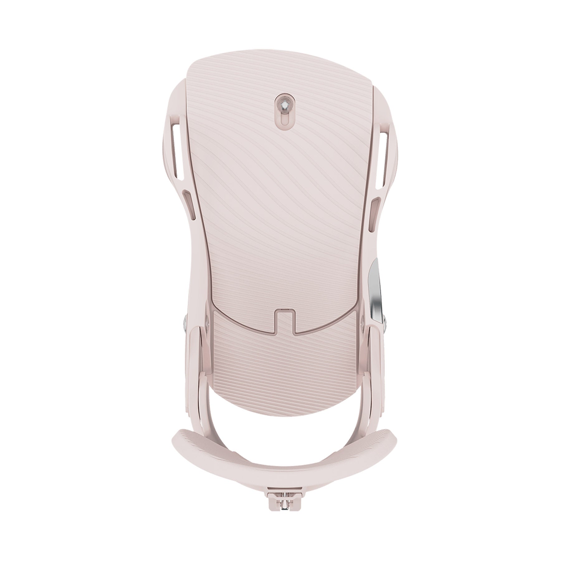 Soft Pink (Team)