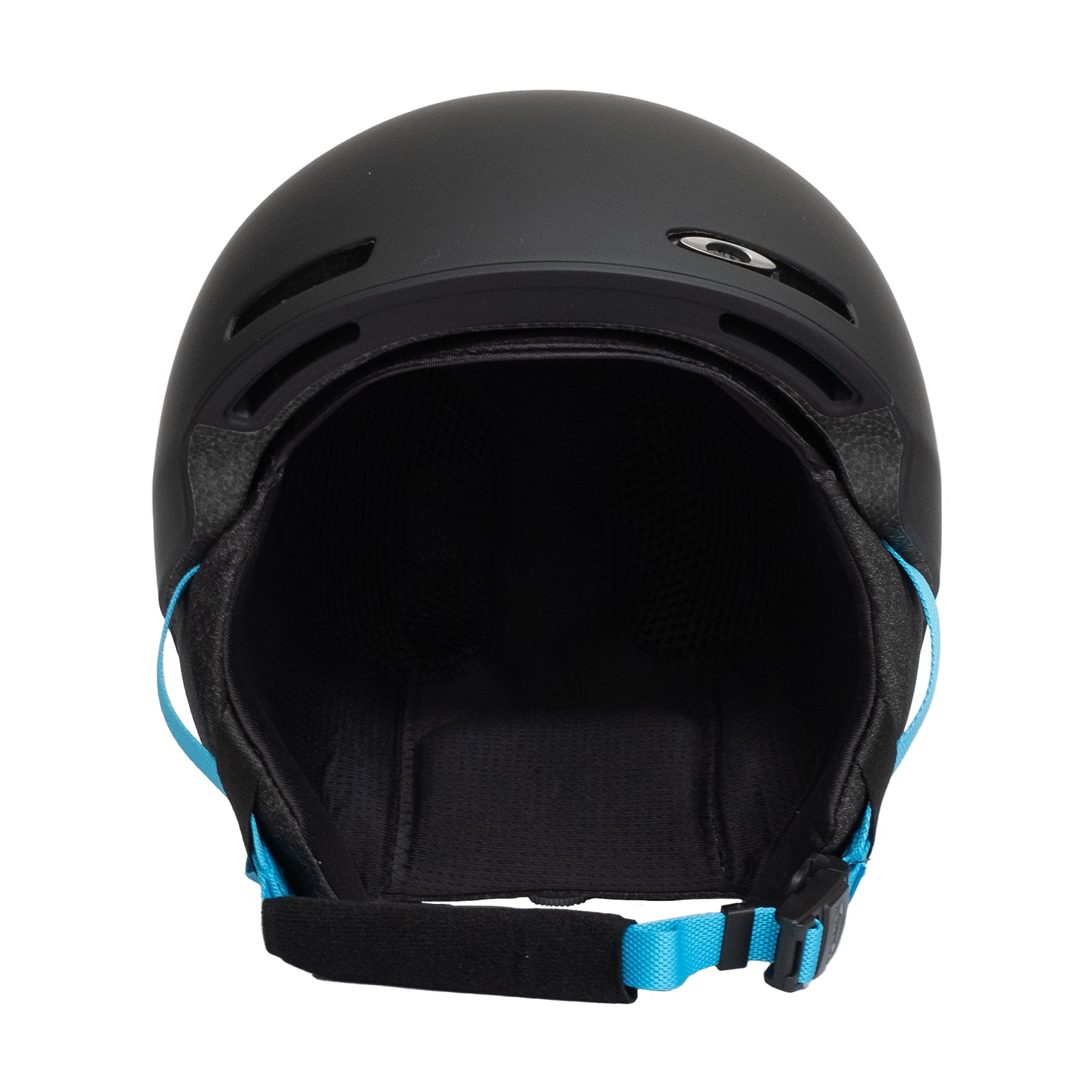 Oakley MOD1 Asian Fit | Snow Helmets Australia Oakley MOD1 Asian Fit | Snow Helmets Australia