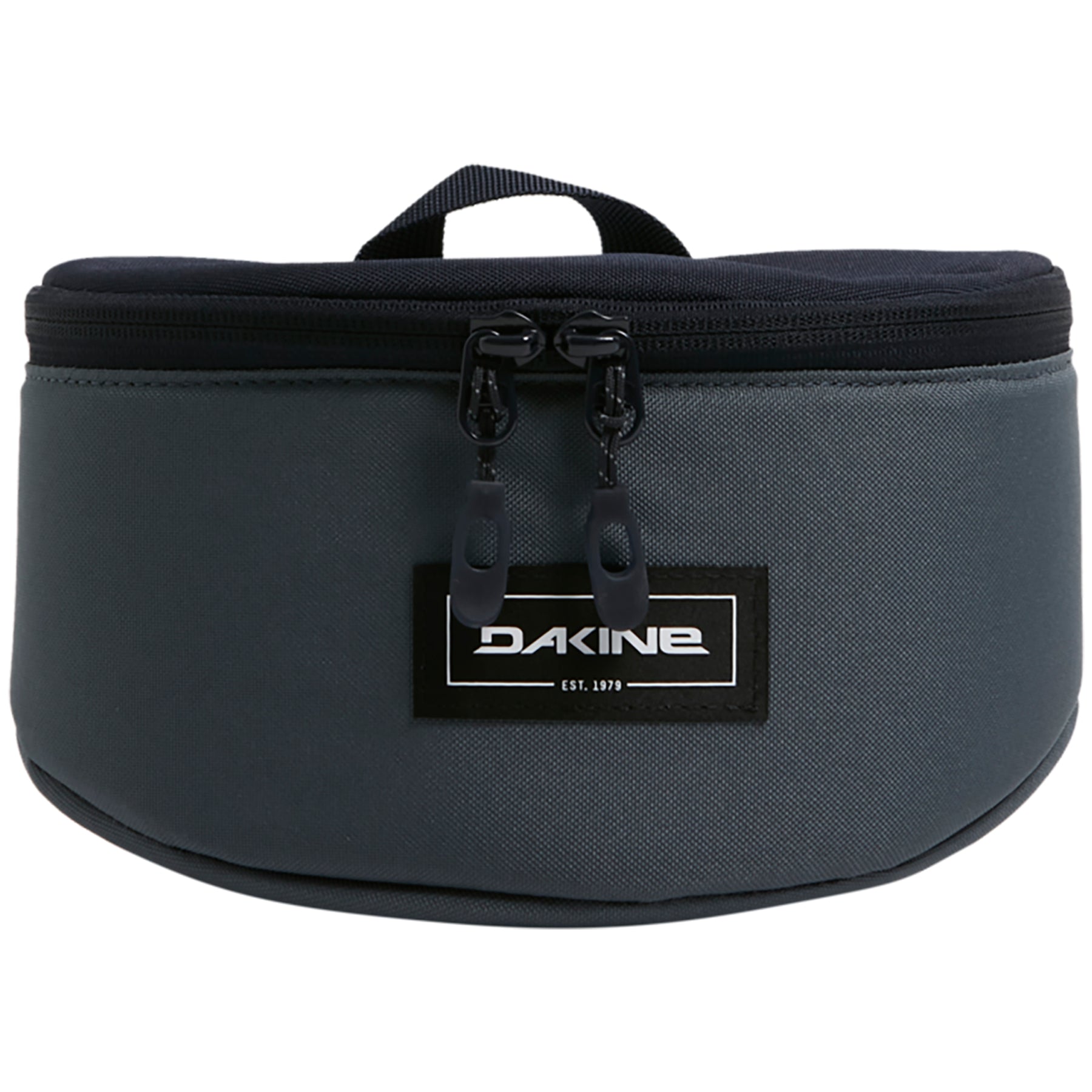 Dark Slate