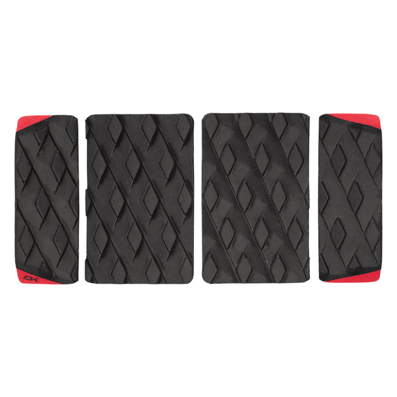 Dakine Revamp Stomp Pad