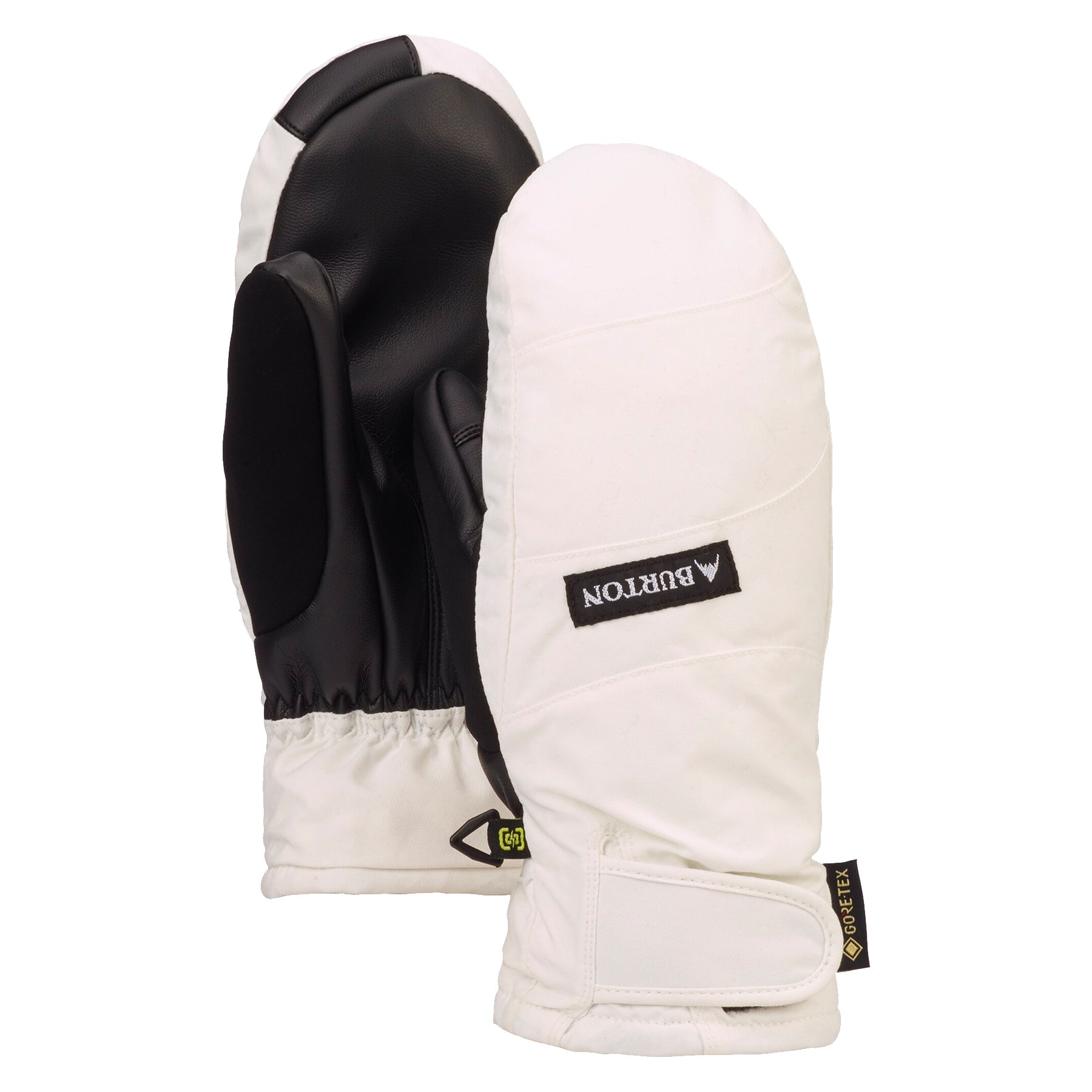 Stout White