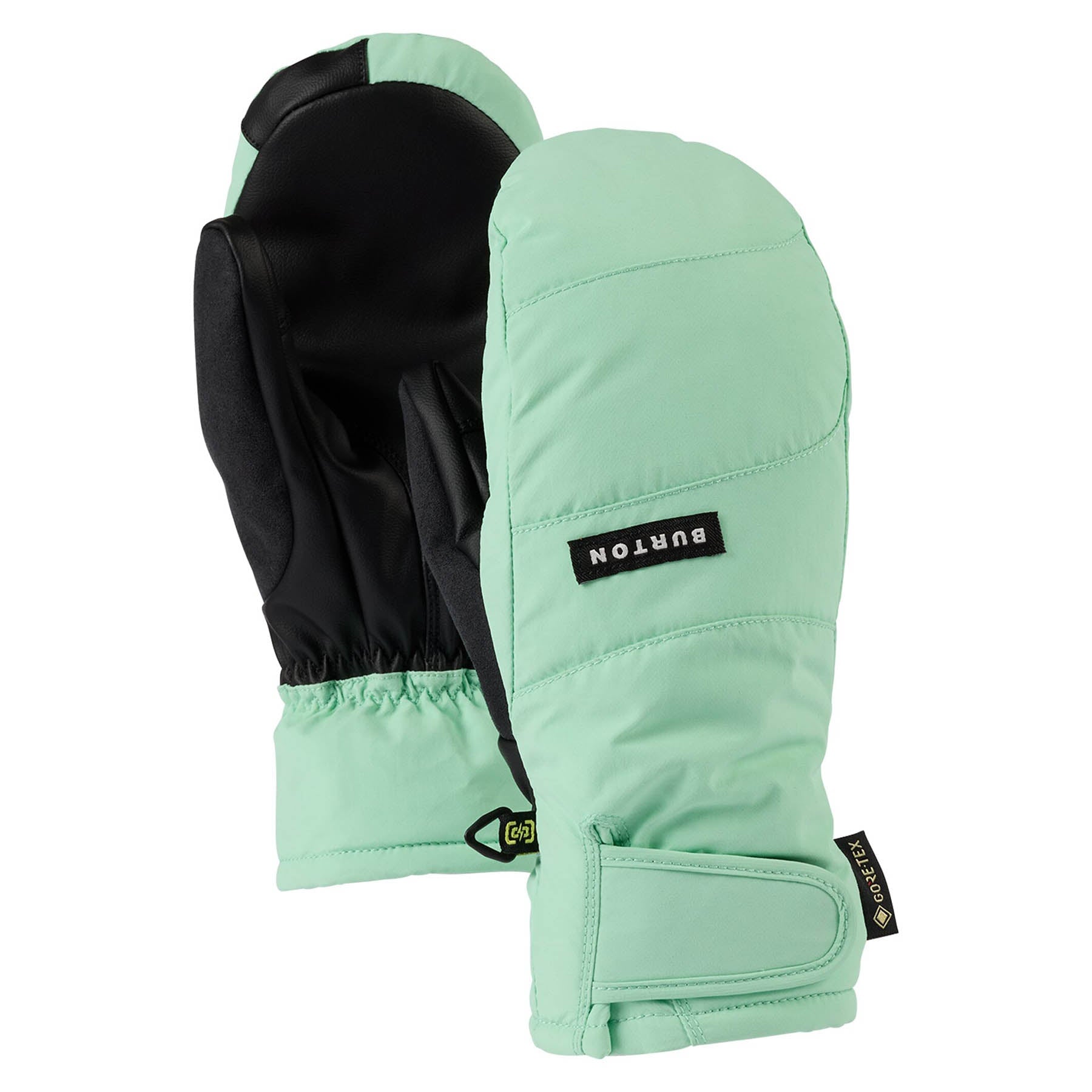Jewel Green