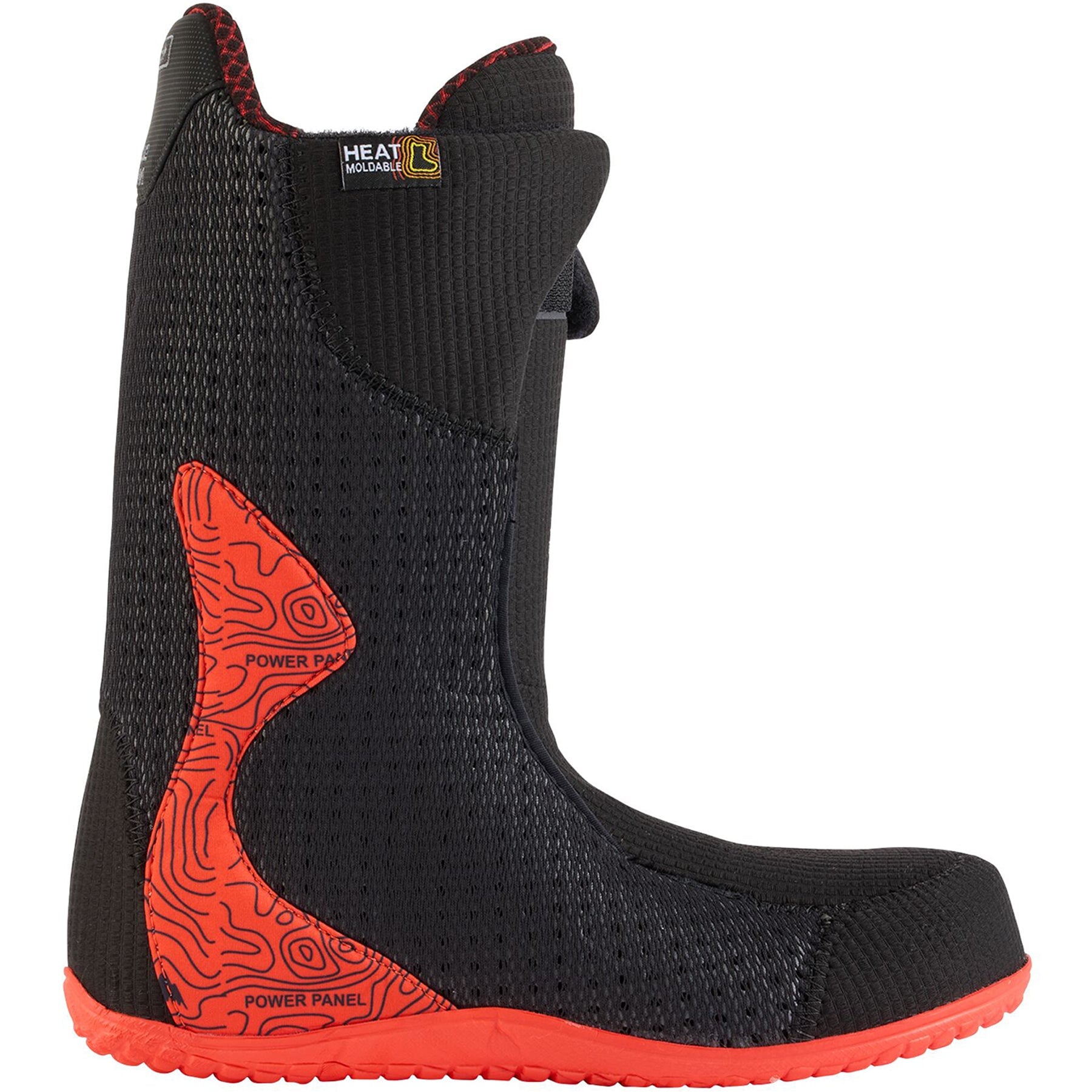 Burton SLX 2023 | Mens Snowboard Boots Australia