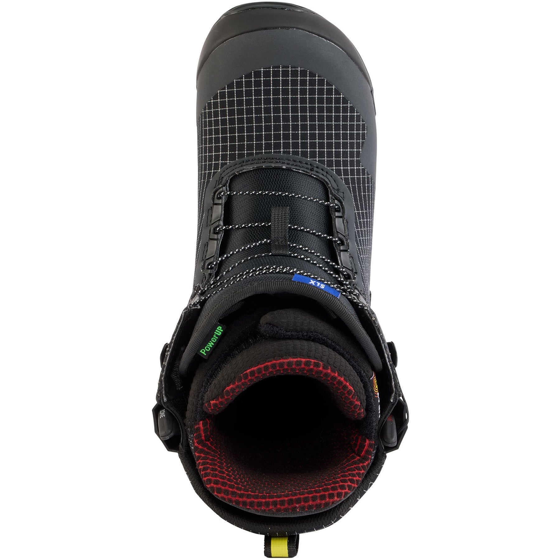 スノーボード 2019 BURTON BOOTS SLX Burton SLX Review: Best Snowboard Boots of 2019 - TransWorld
