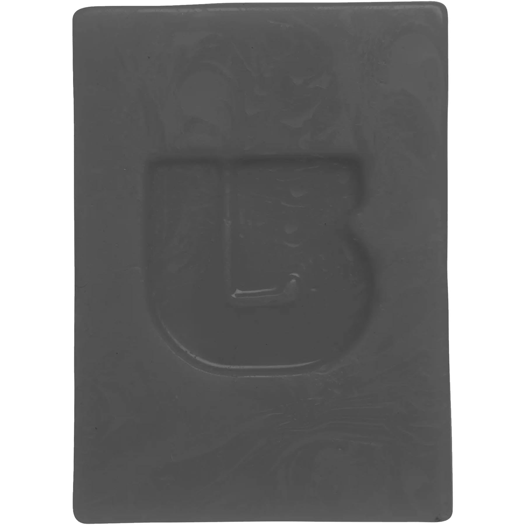 Burton Faster Wax
