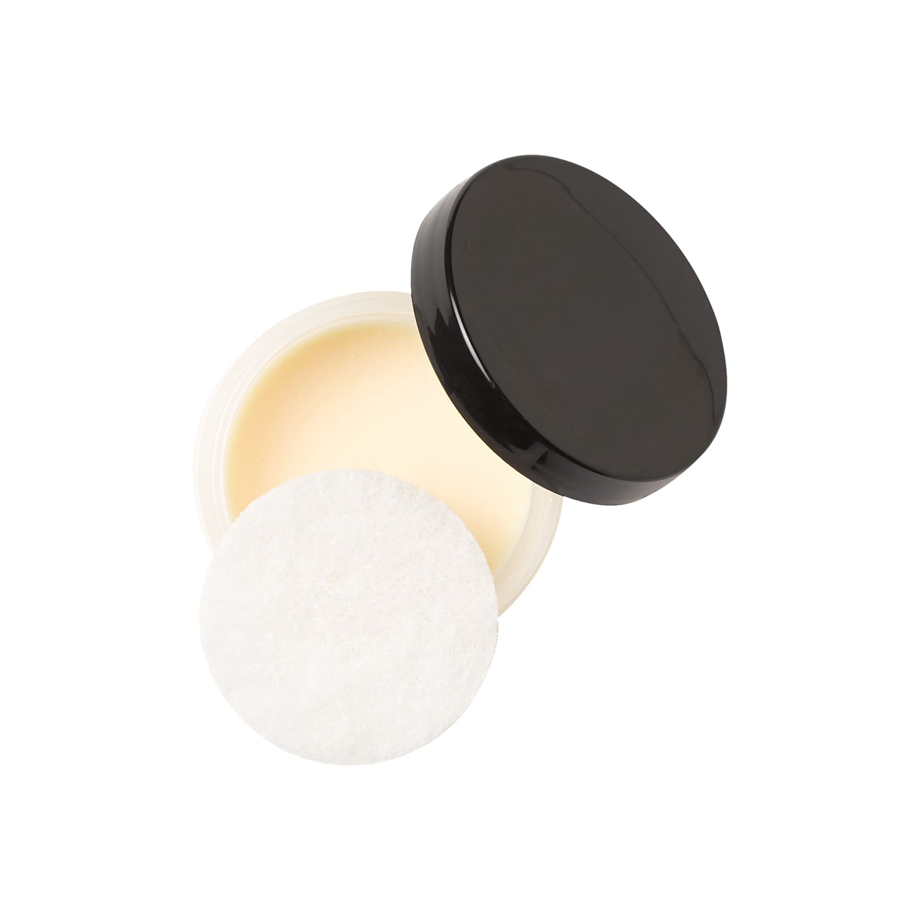 Burton Speed Sauce Ski Snowboard Wax Australia