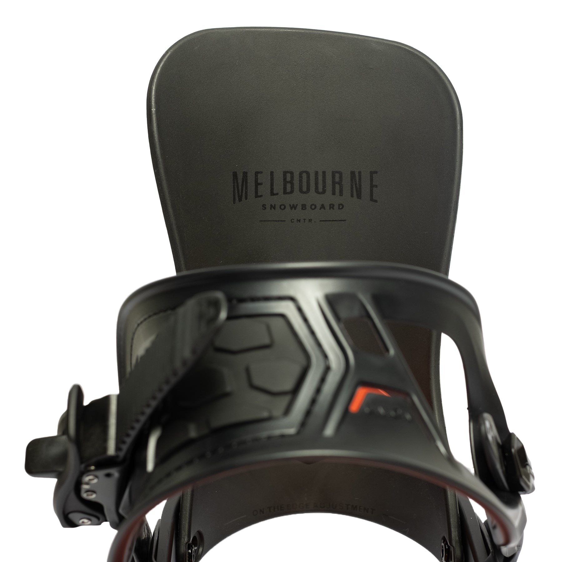 Union Custom House Strata | Mens Snowboard Bindings Australia Union Custom House Strata | Mens Snowboard Bindings Australia