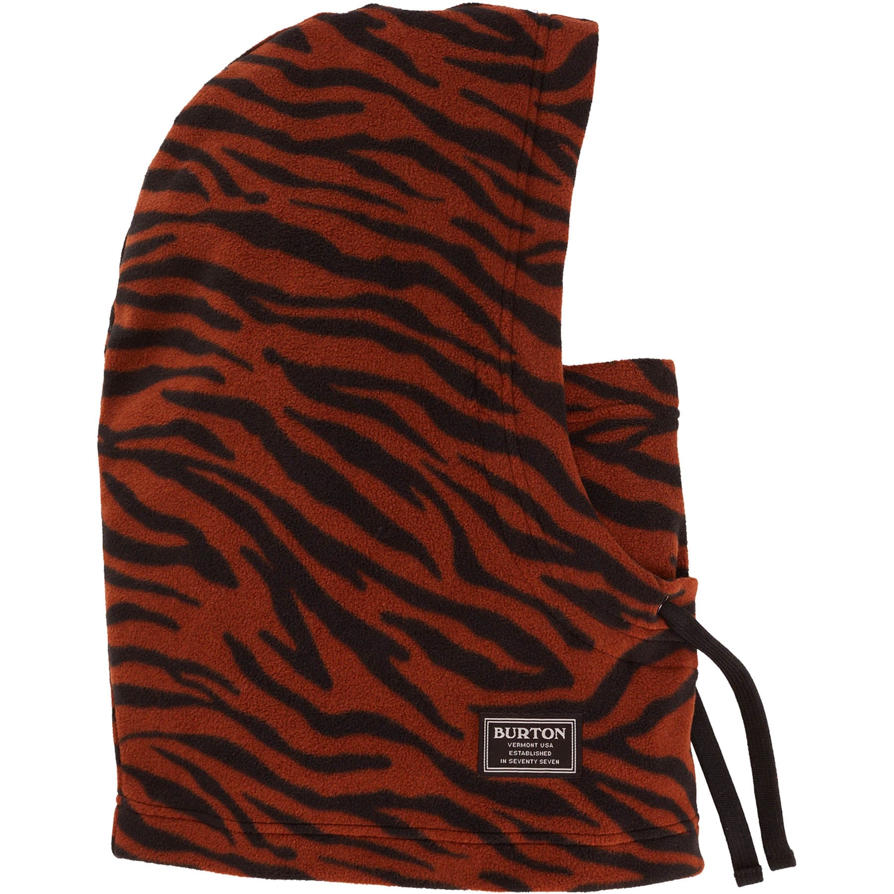 Animal Tiger
