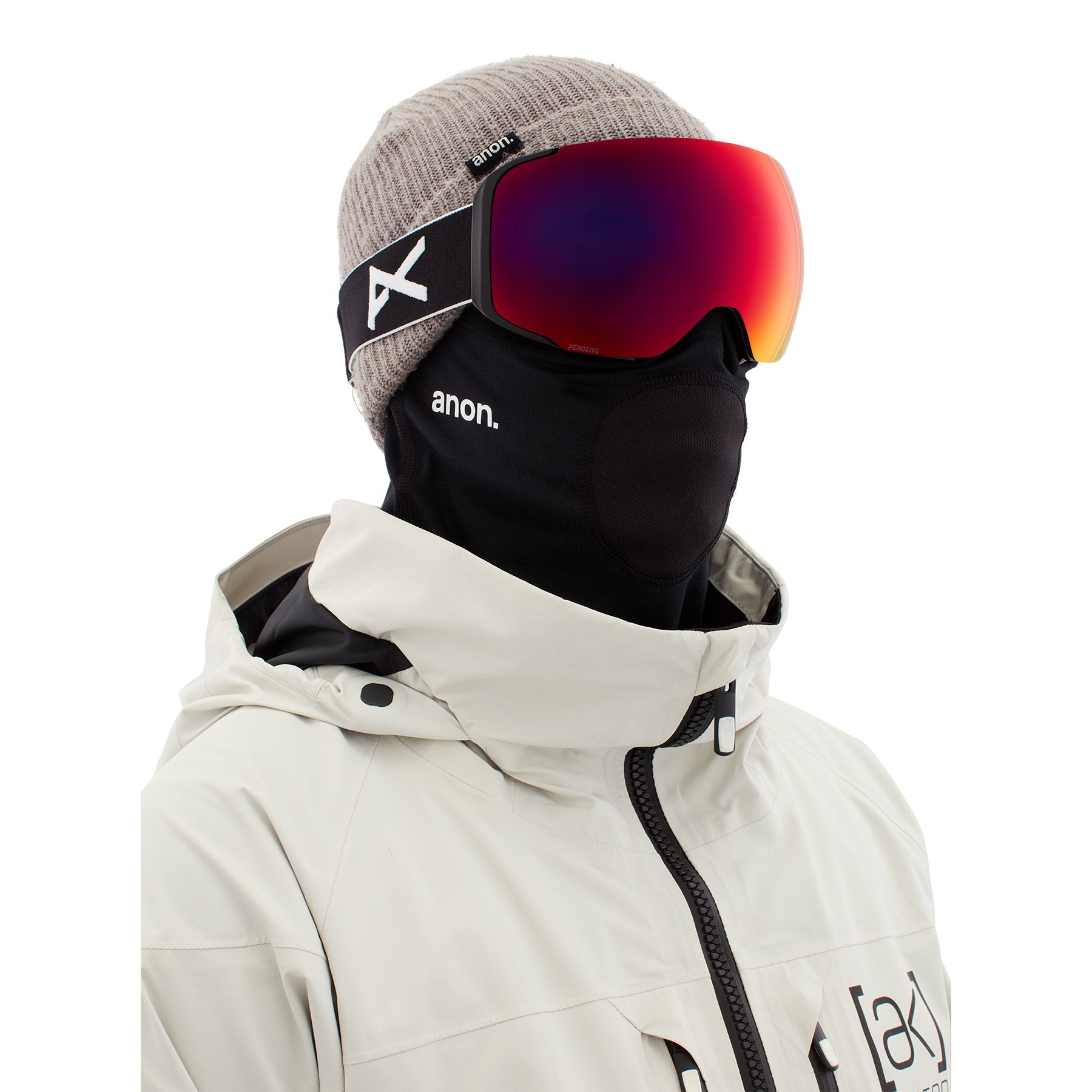 Anon M2 MFI 2023 | Mens Snow Goggles Australia