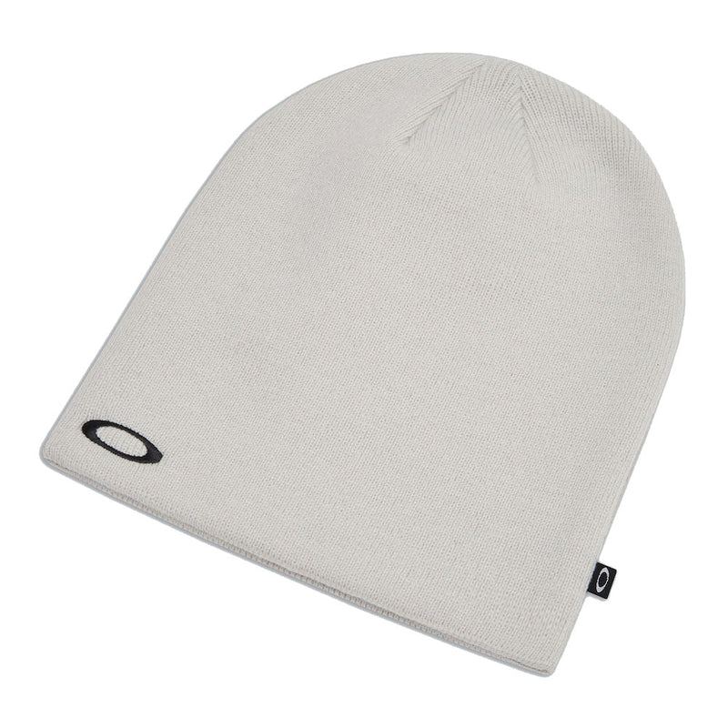 Fine knit beanie new arrivals