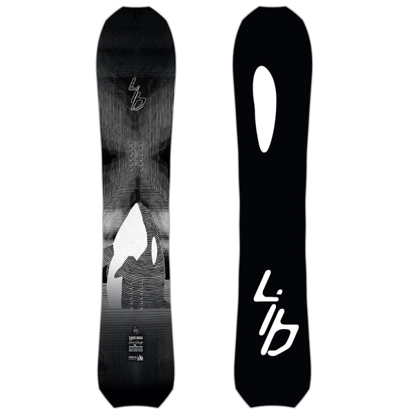 2023__0031_orca_grande.jpg?v=