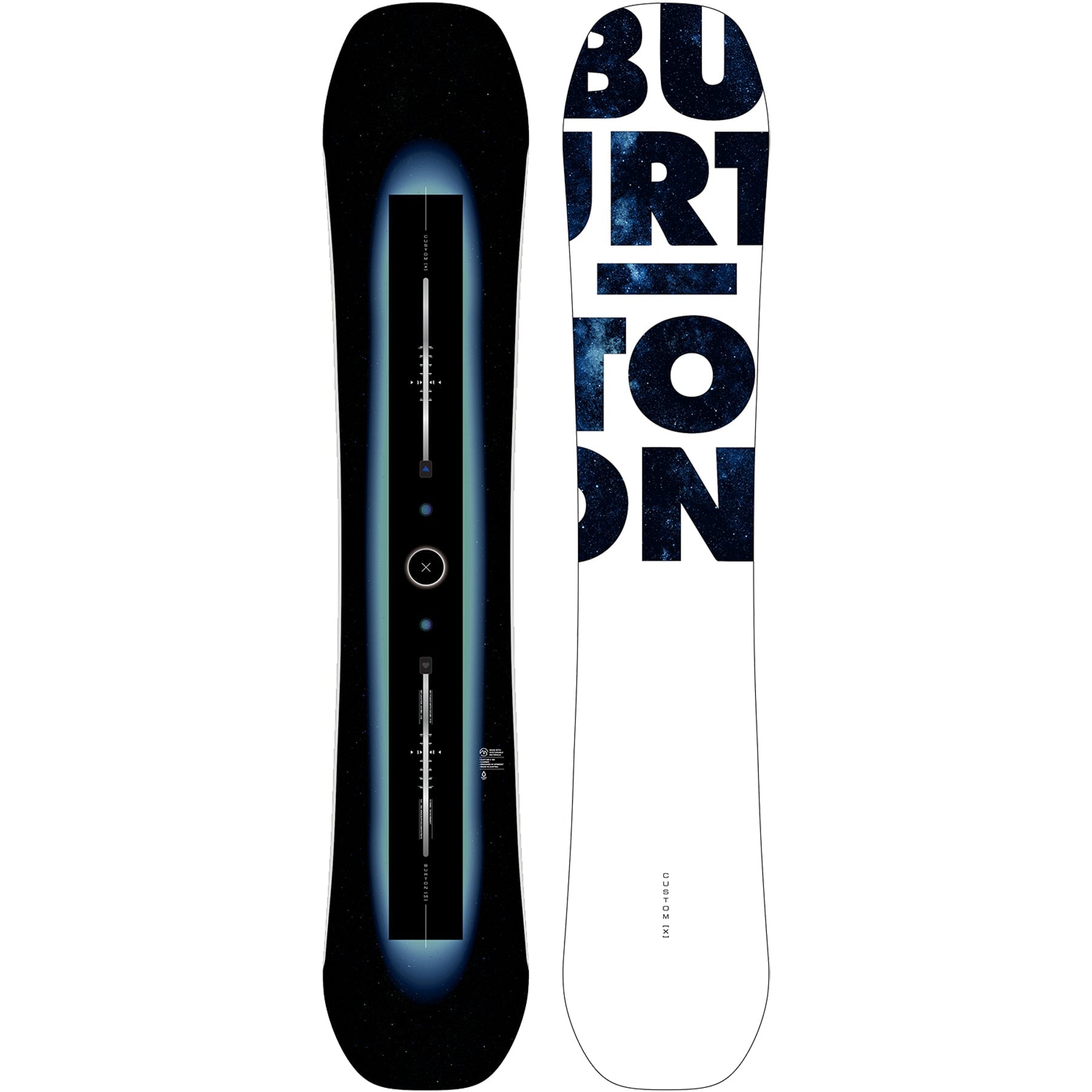 Burton Custom X 2024 Mens Snowboards Australia