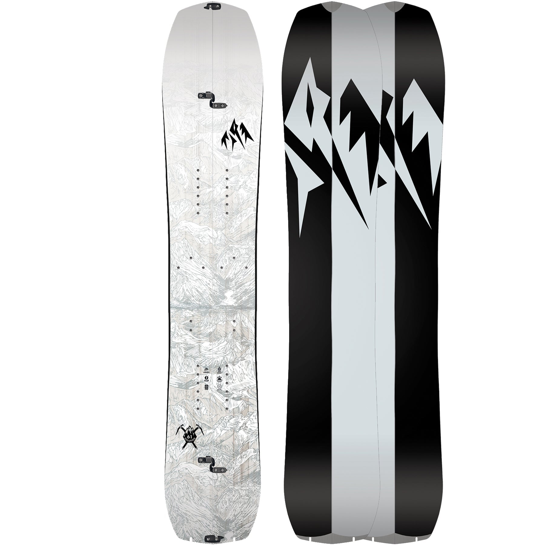 Snowboards Melbourne Snowboard Centre Australia Tagged "mens" Page 3