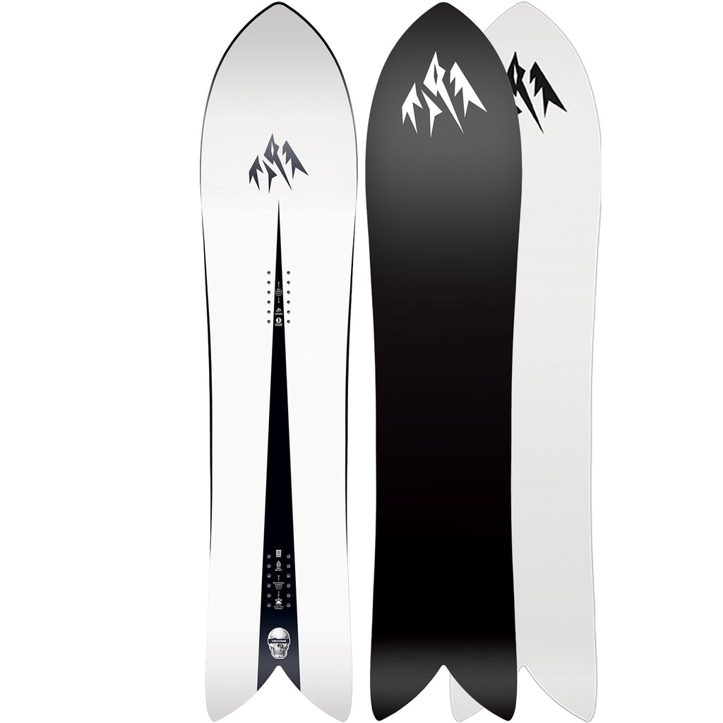 Jones Storm Chaser 2024 Mens Snowboards Australia