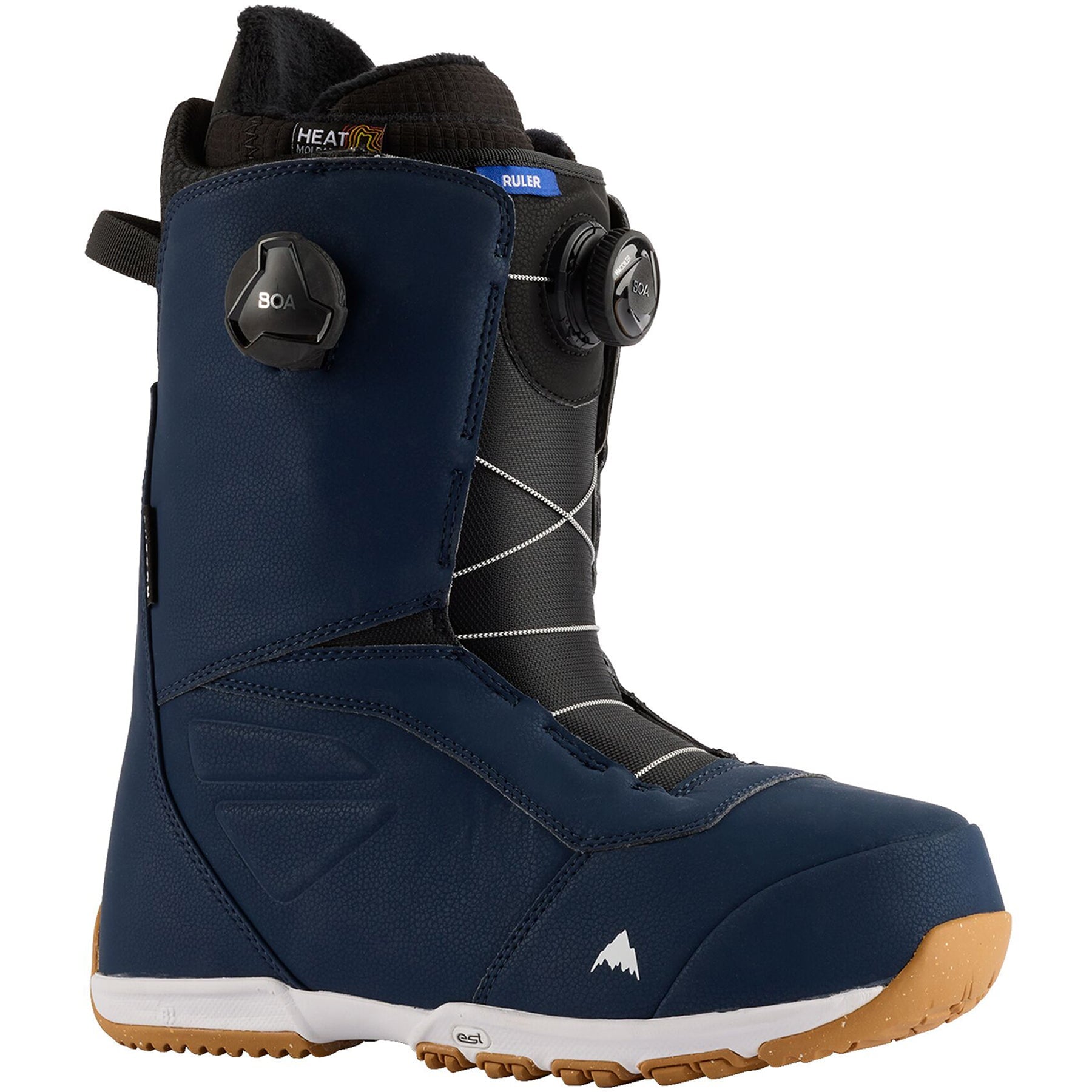 【即日発送】2023モデルBURTON MOTO BOA WIDE 27cm Screenshot2023-08-