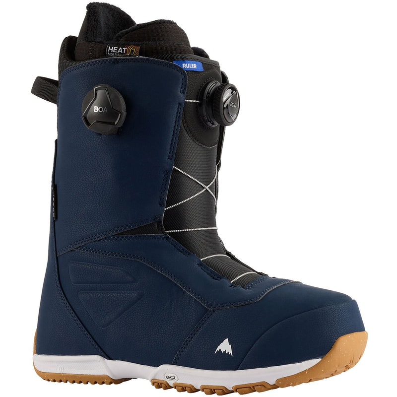 Burton Ruler | Mens Snowboard Boots Australia