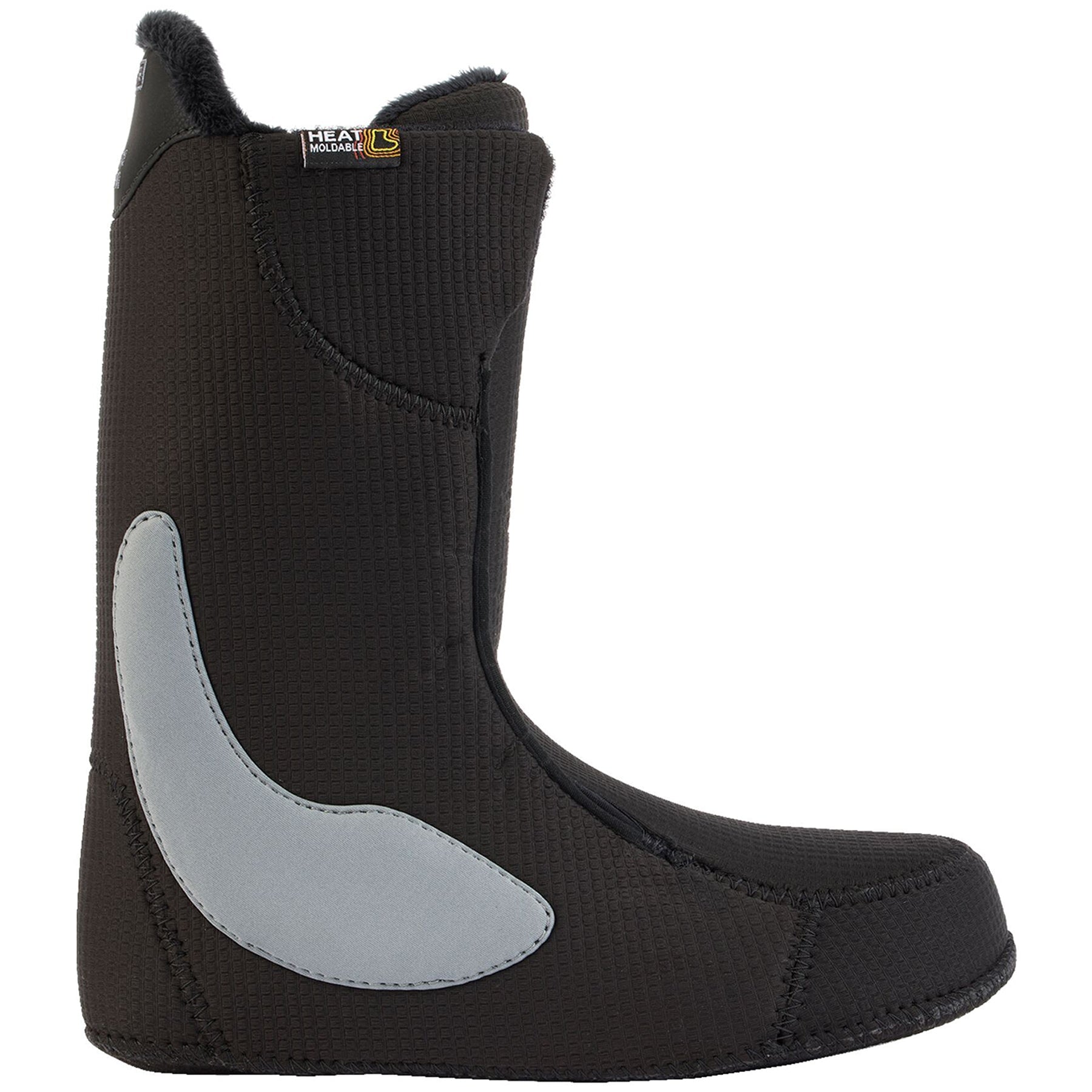 Burton Ruler Boa 2023 | Mens Snowboard Boots Australia