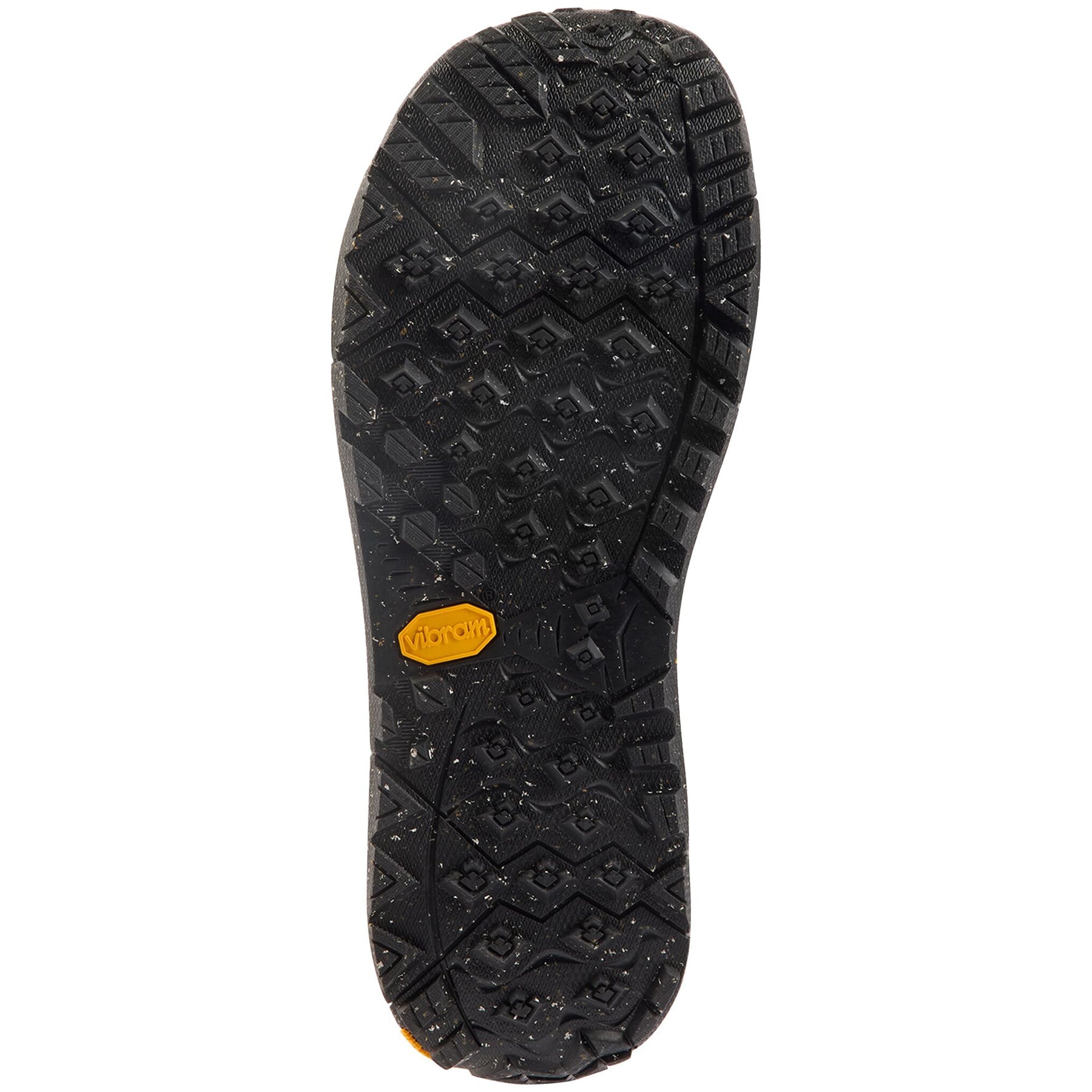 Sharkskin/Black