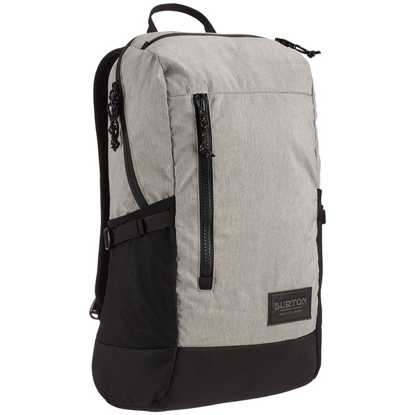 burton prospect backpack true black mini rip 2.0 Restored Hitch Backpack With Looking for a good Avet Reel Model:SXJ G2 5.3 seealso:ned-rig