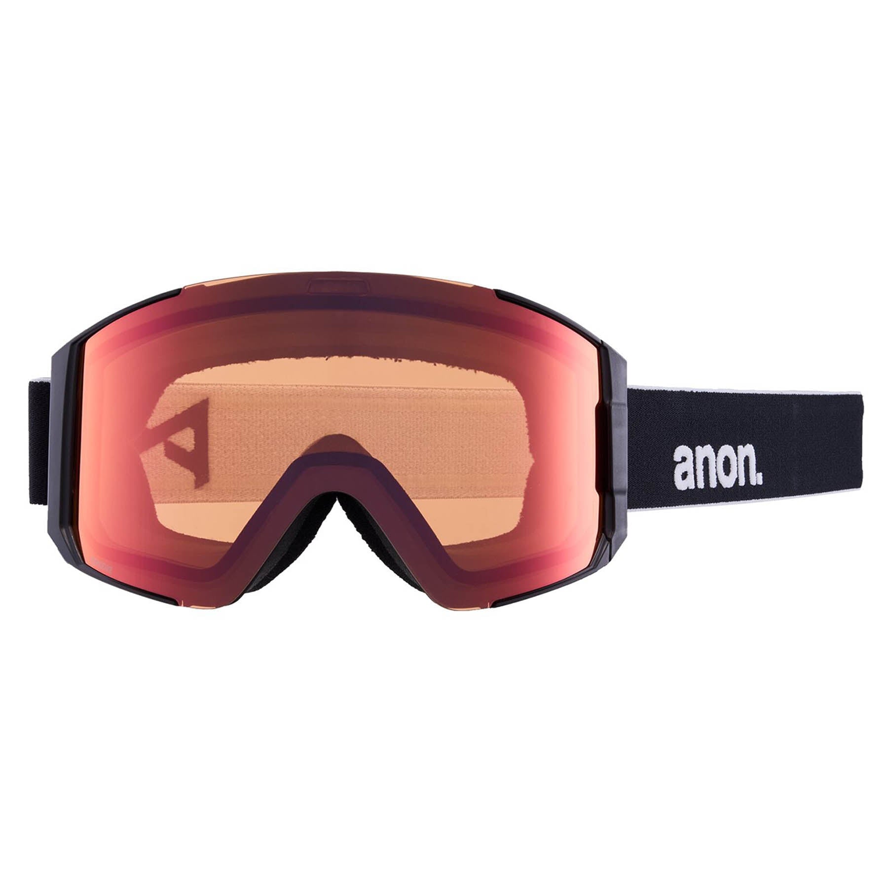 Anon Sync Low Bridge 2023 | Mens Snow Goggles Australia