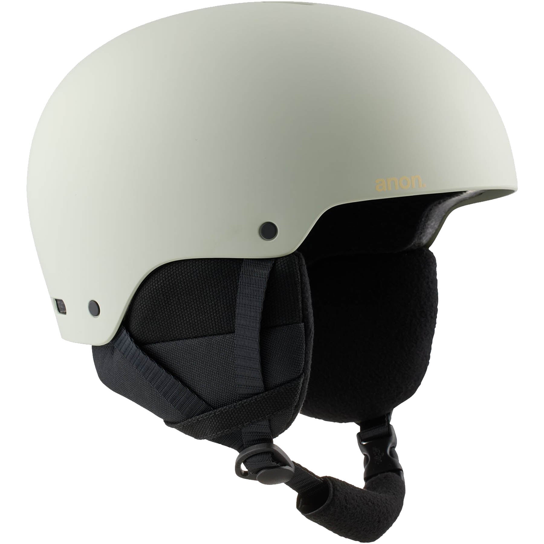 Anon Greta 3 2023 | Womens Snow Helmets Australia