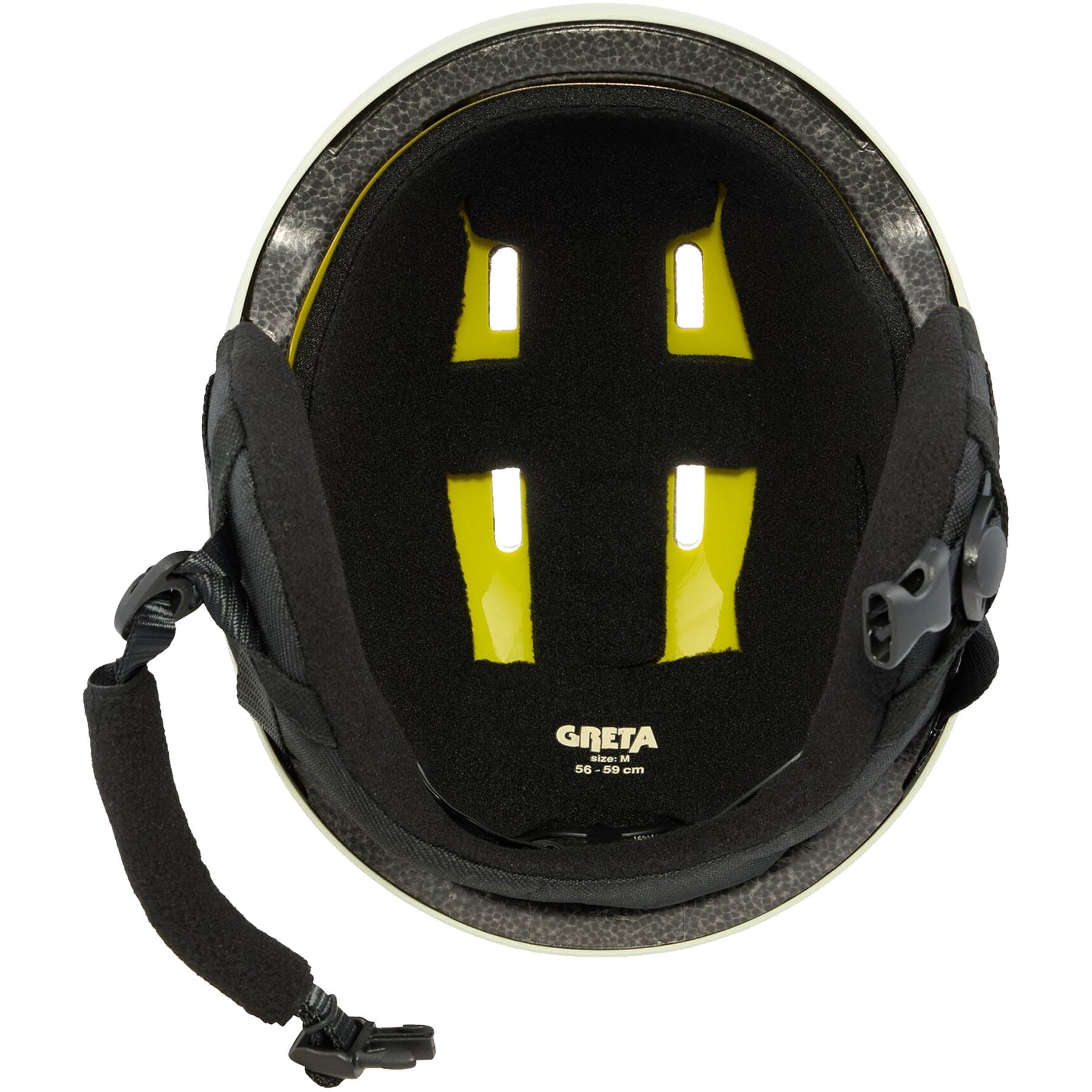 Anon Greta 3 2023 | Womens Snow Helmets Australia